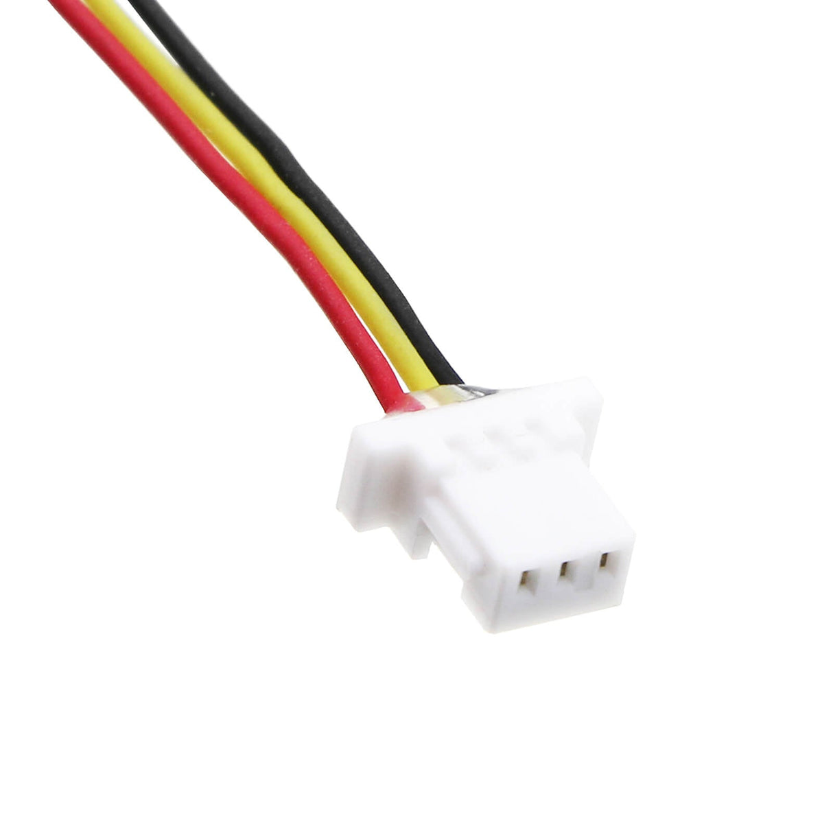 3,85V, Li-Polymer, 450mAh, Batterie de haut-parleur compatible avec Sony, Linkbuds S Boîtier de charge, Wf-ls900n Boîtier de charge, 1,73Wh Haut-parleur Cameron Sino Technology Limited