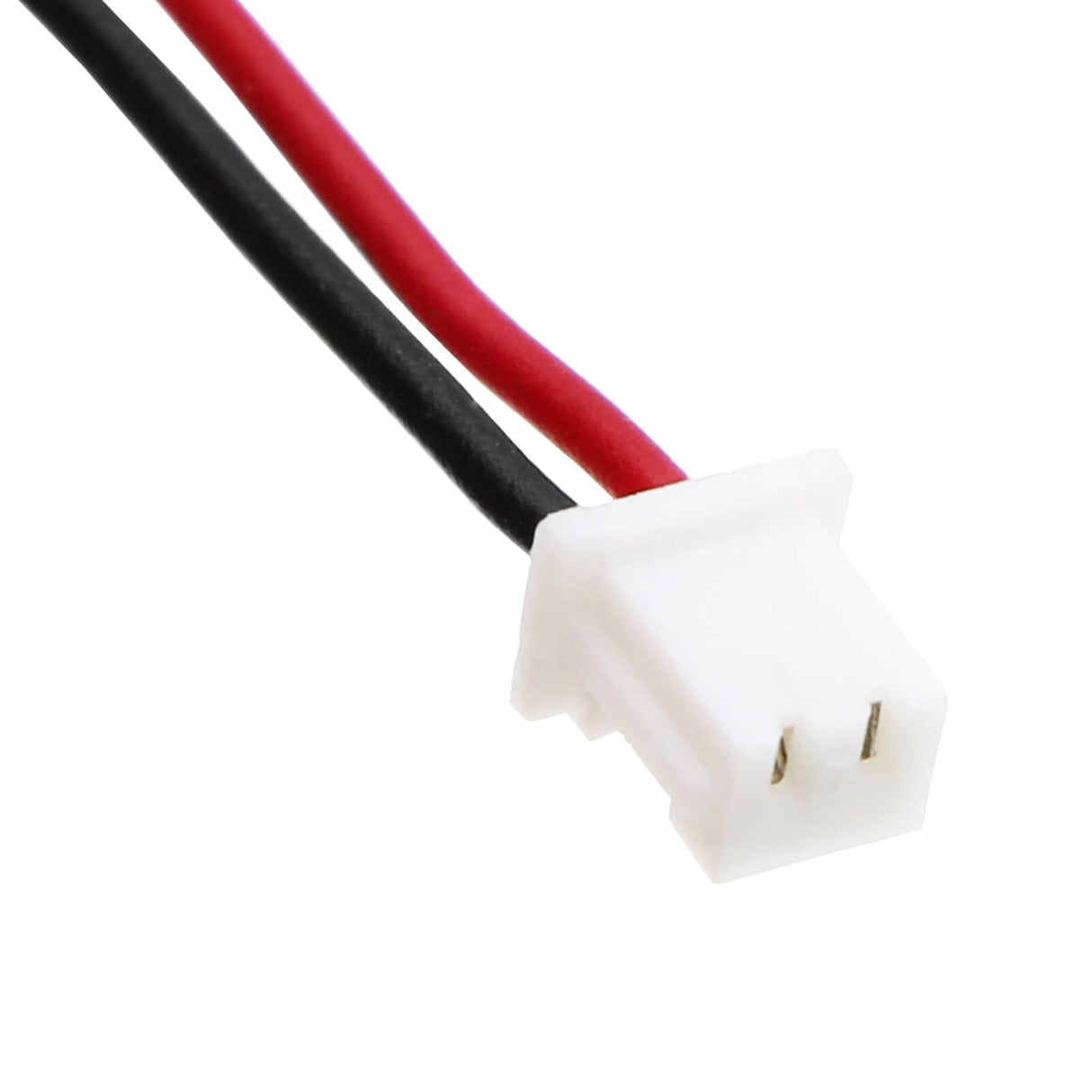 3.7v, Li-polymère, 450mah, Batterie Airsoft Compatible avec les Cartes de Circuit Virtue Oled, 1.67wh Pistolets Airsoft Cameron Sino Technology Limited