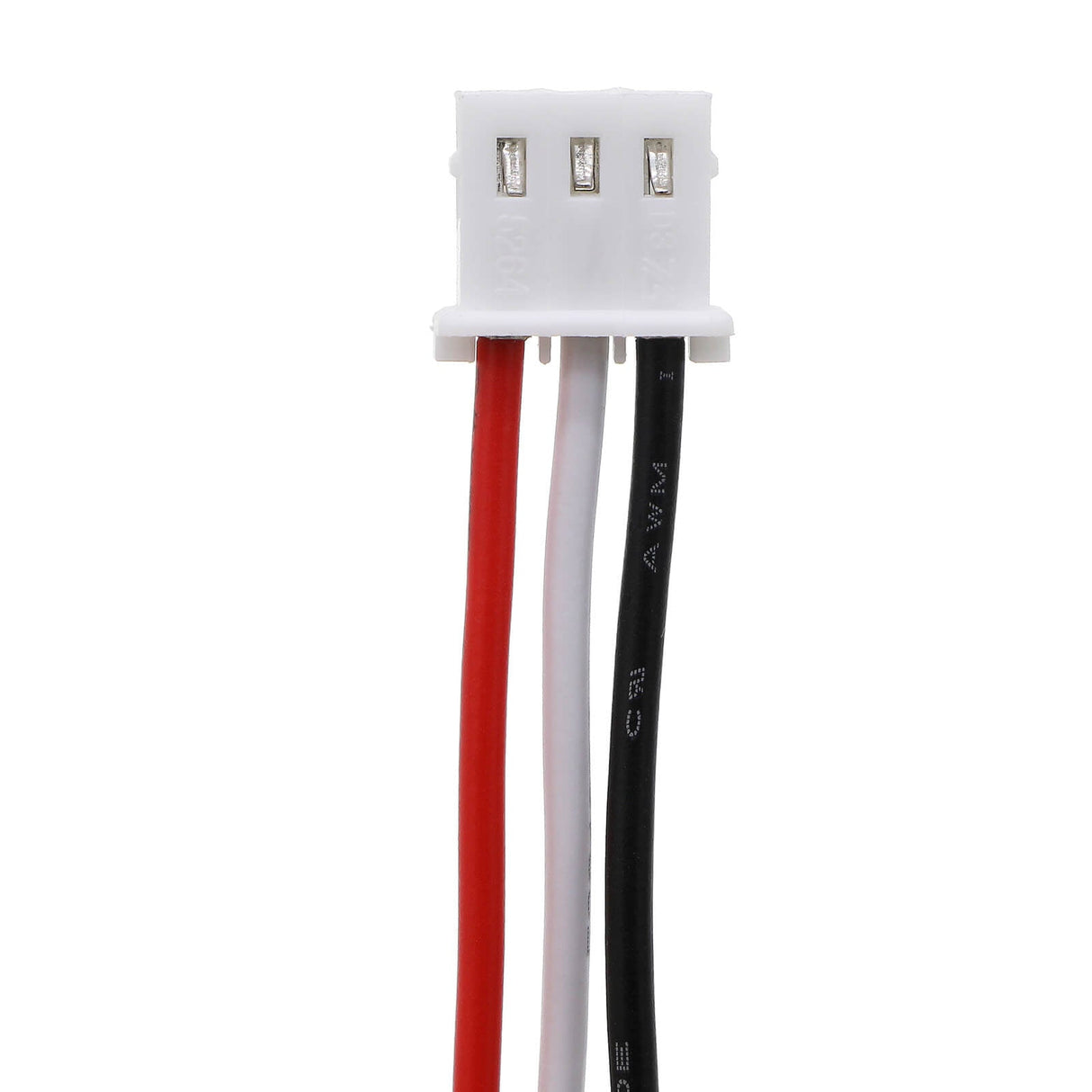 3.7V, Li-Polymer, 4750mAh, batterie GPS compatible avec Swing Caddie, Et4968116pa, Sc300, Sc300 Portable Golf Launch Mon, 17.58Wh GPS, Navigator Cameron Sino Technology Limited