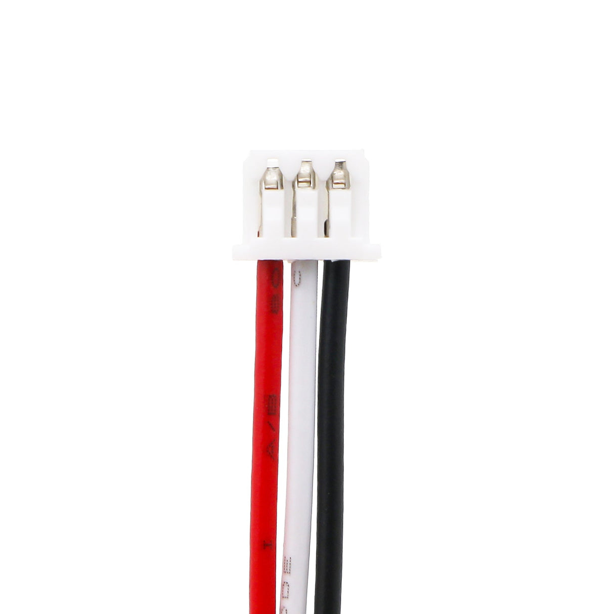 3,7V, Li-Polymère, 4800mAh, batterie de console de jeu compatible avec Anbernic, Ahb104180, Rg Cube, Rg Cube Retro, 17,76Wh Console de jeu Cameron Sino Technology Limited