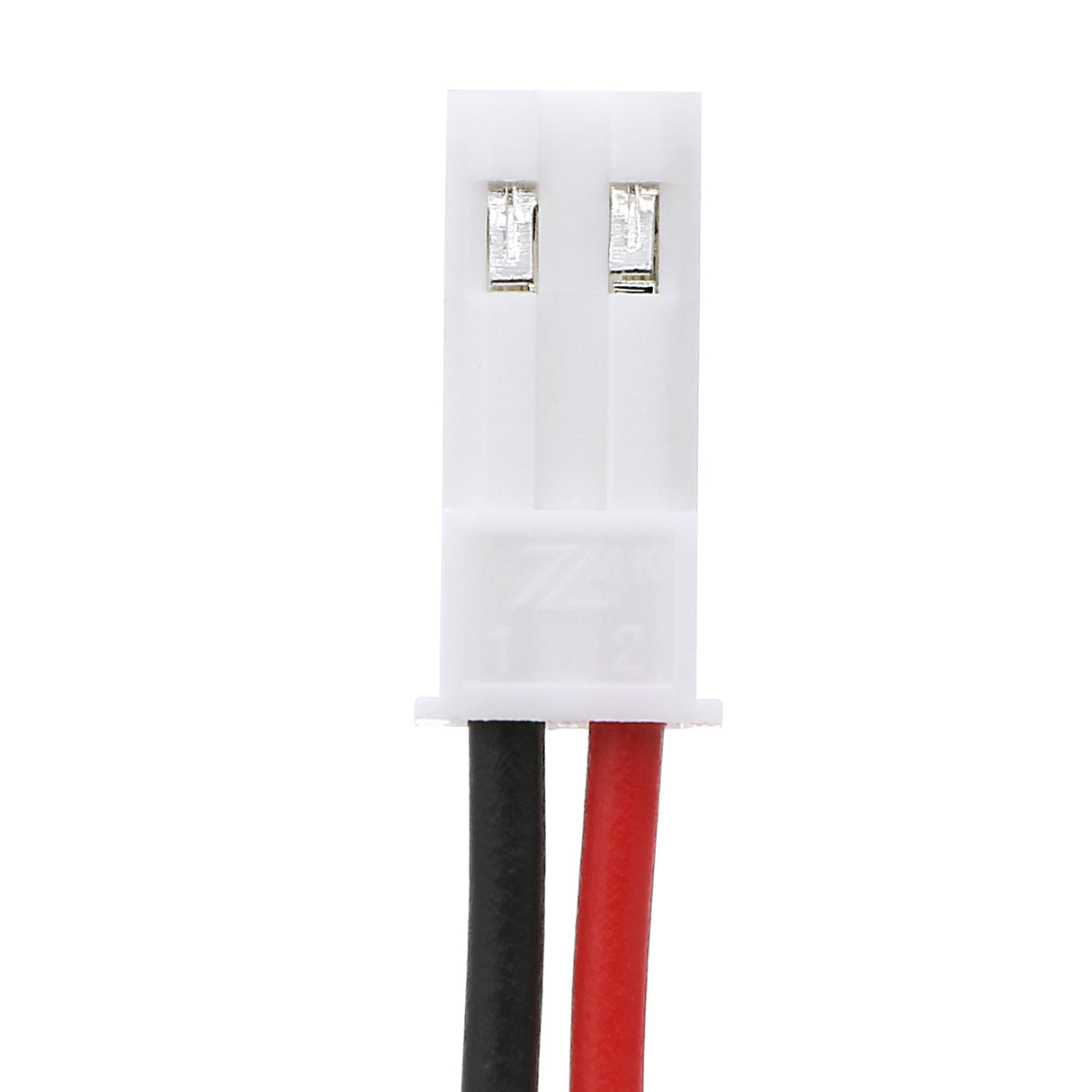 3.7V, Li-Polymer, 5000mAh, Equipment Battery fits Triplett, 8060 Camview Elite Video Test, Camview Elite Video Test Monit, 18.50Wh Equipment, Survey, Test Cameron Sino Technology Limited