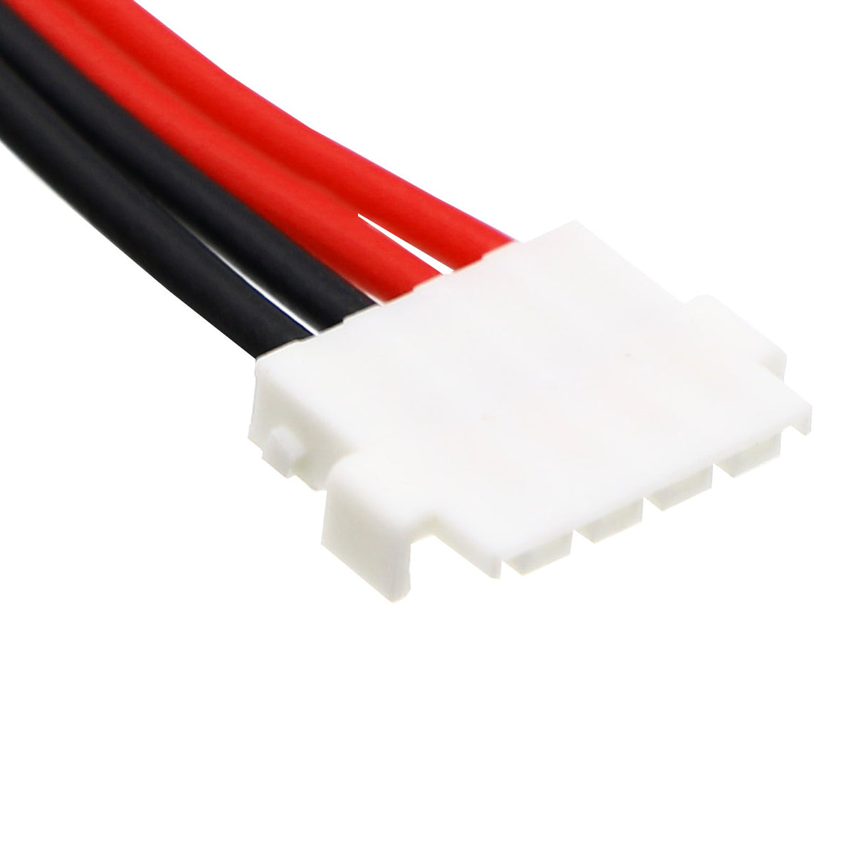 3.7V, Li-Polymer, 5000mAh, Tablet battery fits Micros, Mtablet, 18.5Wh Tablet Cameron Sino Technology Limited