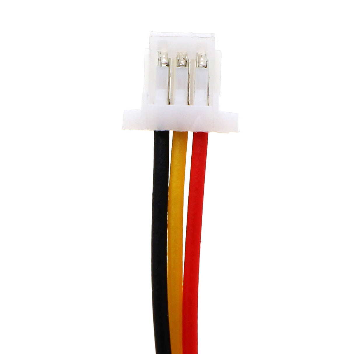 3.7v, Li-polymer, 500mah, Battery Fits Alarm.com, Video Doorbell, 1.85wh Home Security Camera Cameron Sino Technology Limited