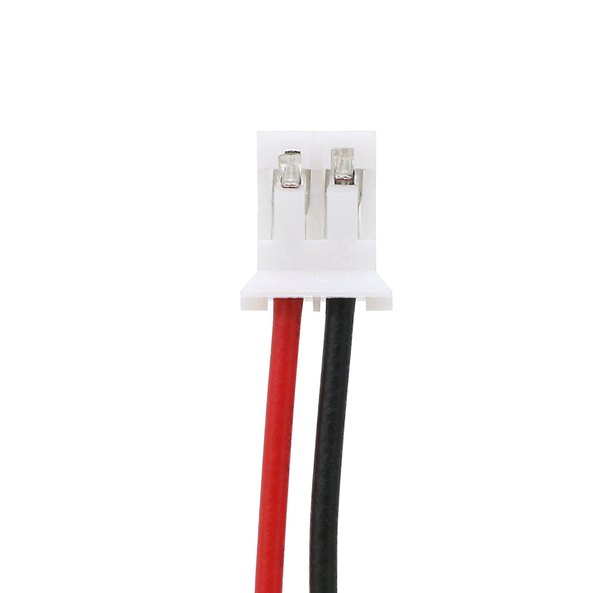 3.7V, Li-Polymer, 500mAh, Speaker battery fits Philips, Bt2200b, Bt2200b/27, 1.85Wh Speaker Cameron Sino Technology Limited