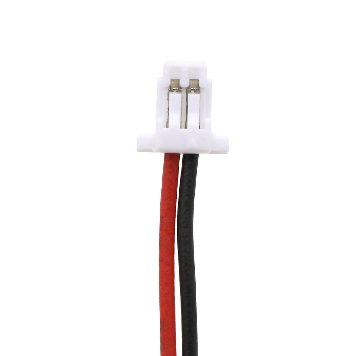 3.7v, Li-polymer, 500mah, Headset Battery Fits Samson, Airline 88 Fitness, 1.85wh Wireless Headset Cameron Sino Technology Limited