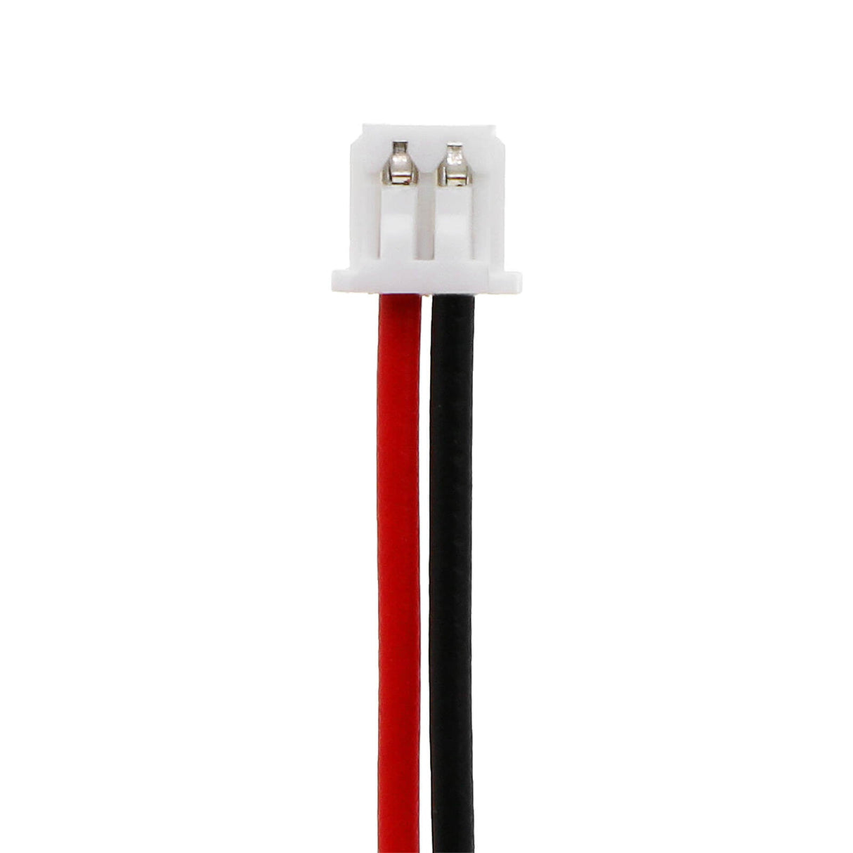 3.7v, Li-polymère, 500mah, Batterie compatible avec Skybell, Trim Plus Wifi Vidéophone, 1.85wh Caméra de sécurité domestique Cameron Sino Technology Limited