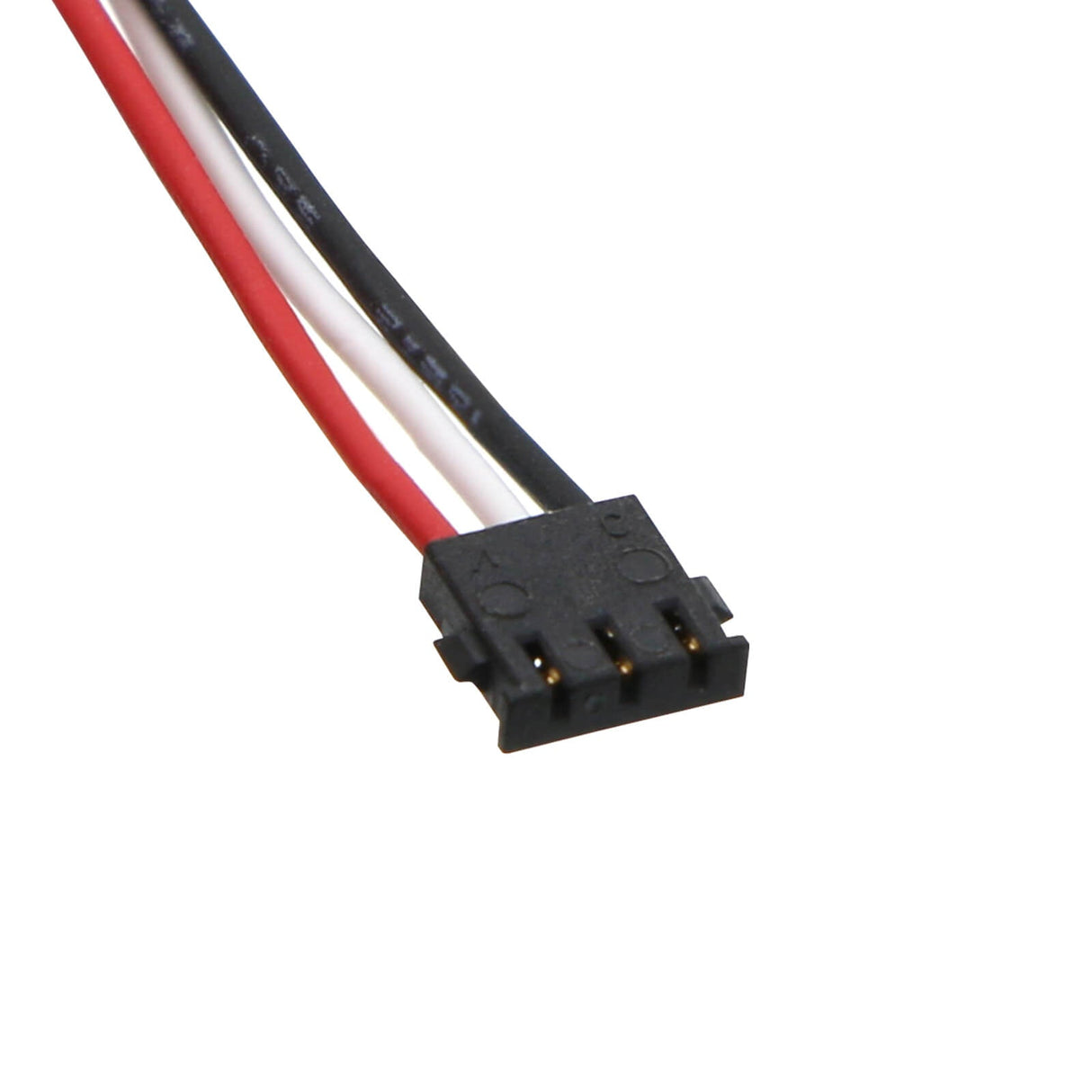 3.7V, Li-Polymer, 500mAh, Batterie de casque s'adapte à Steelseries, Pl603033, Arctis Nova 7p, Arctis Nova 7x, 1.85Wh Casque sans fil Cameron Sino Technology Limited