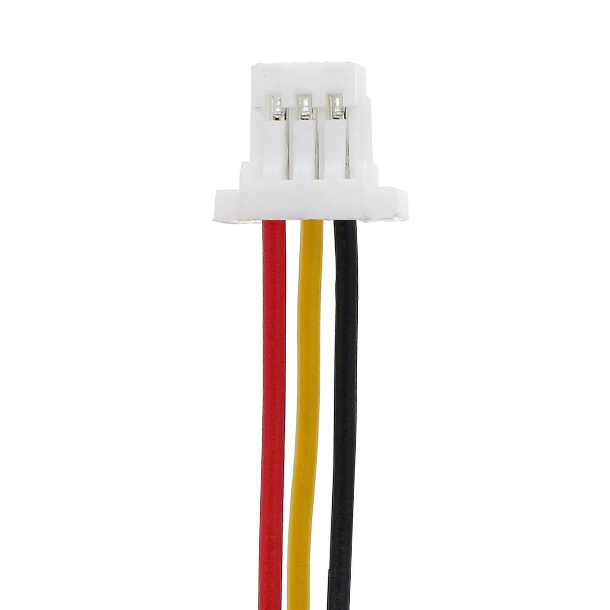 3.7V, Li-Polymer, 500mAh, Headset battery fits Turtle Beach, Tbs-6296-01, Elite Atlas Aero, Elite Atlas Aero Rx, 1.85Wh Wireless Headset Cameron Sino Technology Limited