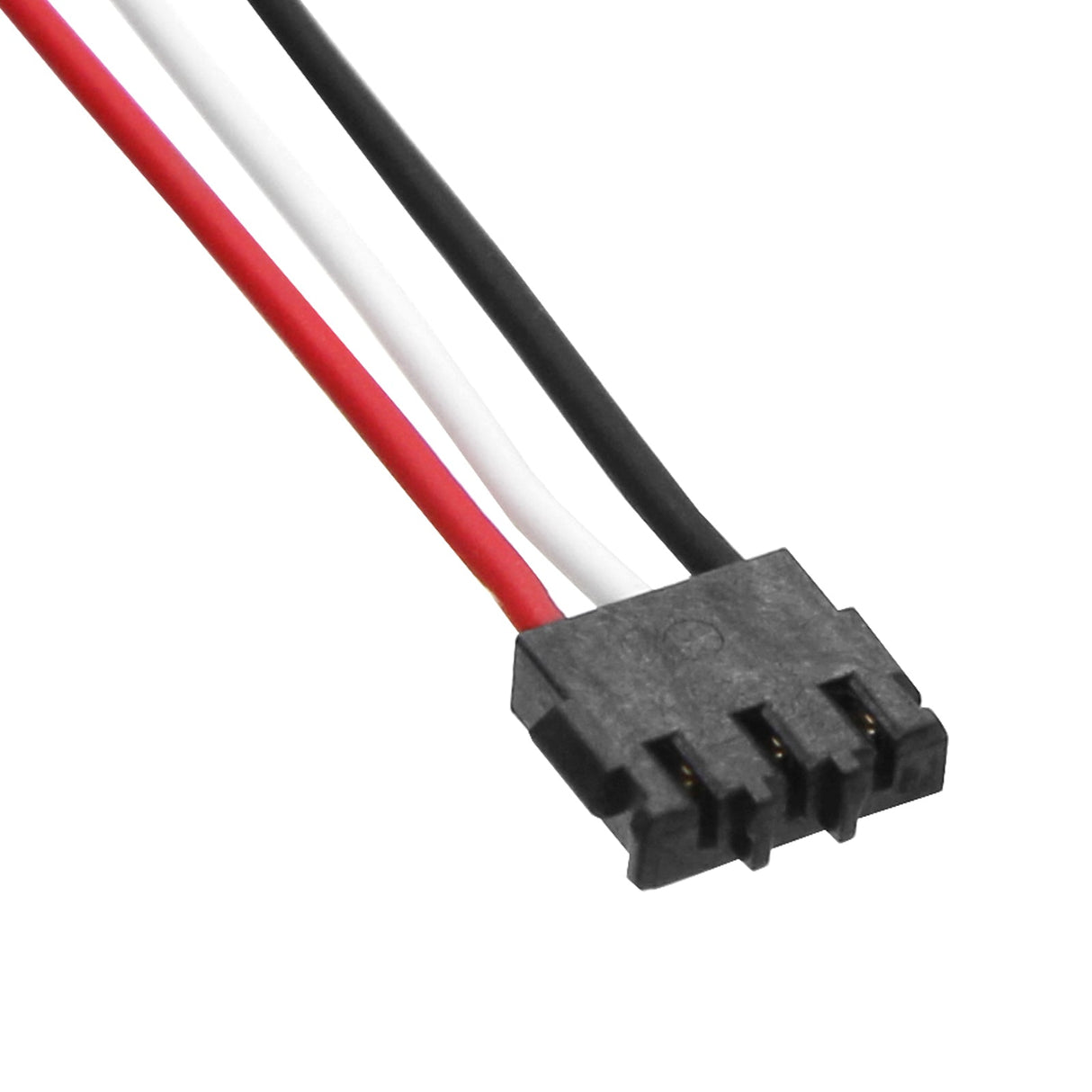 3.7V, Li-Polymer, 500mAh VR Battery fits Htc, Vive 2.0 Tracker, Vive Tracker, 1.85Wh VR Cameron Sino Technology Limited