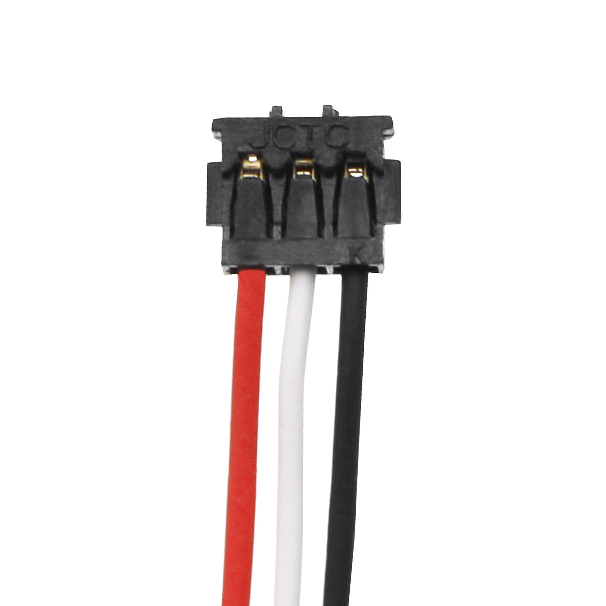 3.7V, Li-Polymer, 500mAh VR Battery fits Htc, Vive 2.0 Tracker, Vive Tracker, 1.85Wh VR Cameron Sino Technology Limited