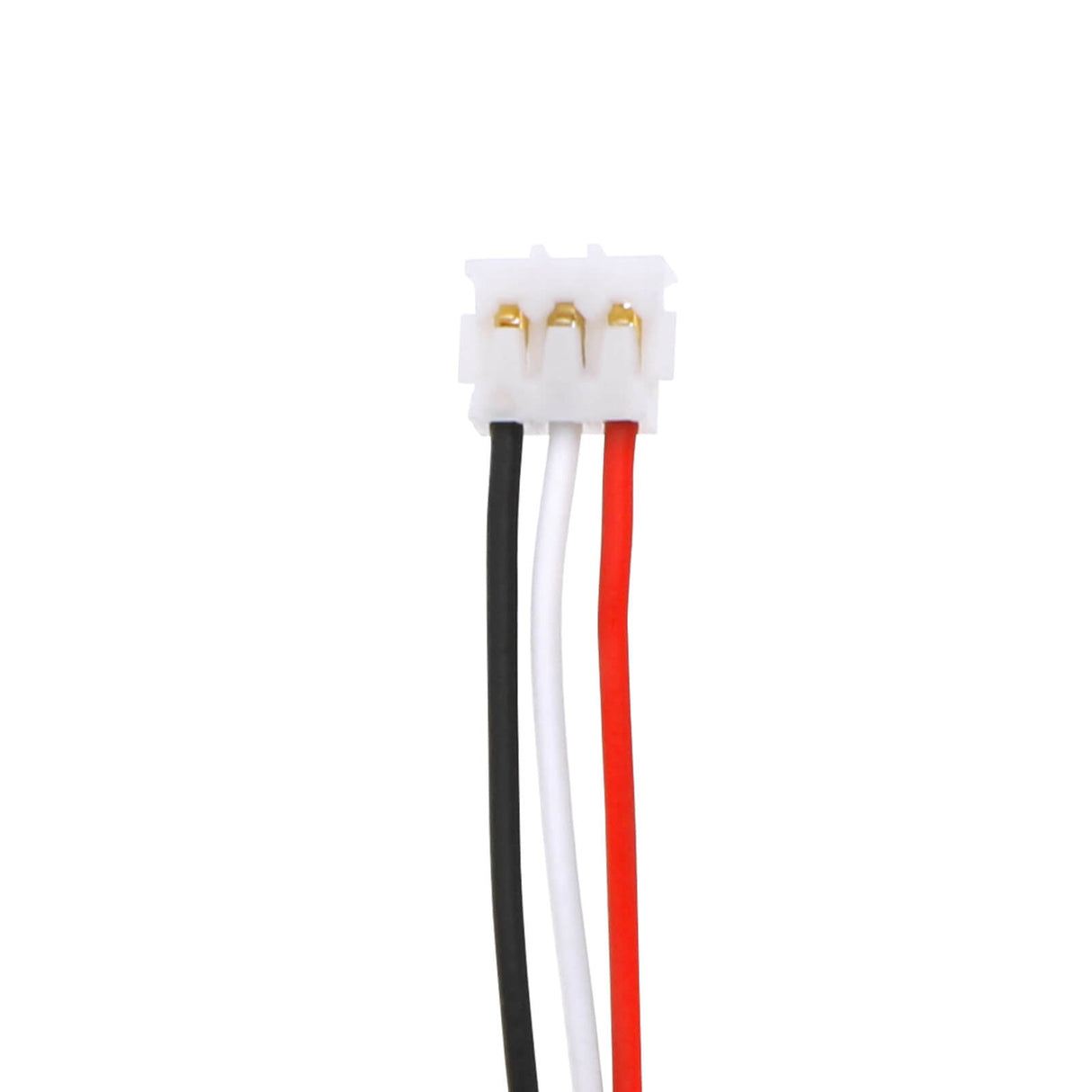 3.7v, Li-polymer, 500mah, Keyboard battery Fits Logitech Slim Combo, Slim Combo 5, 1.85wh Keyboard,Mouse Cameron Sino Technology Limited