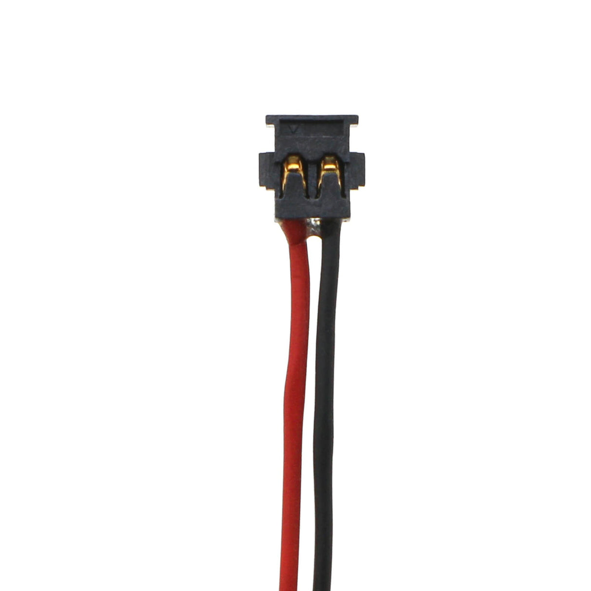 3.7V, Li-Polymer, 520mAh Payment Terminal Battery fits Square, S6, S8, 1.92Wh Payment Terminal Cameron Sino Technology Limited