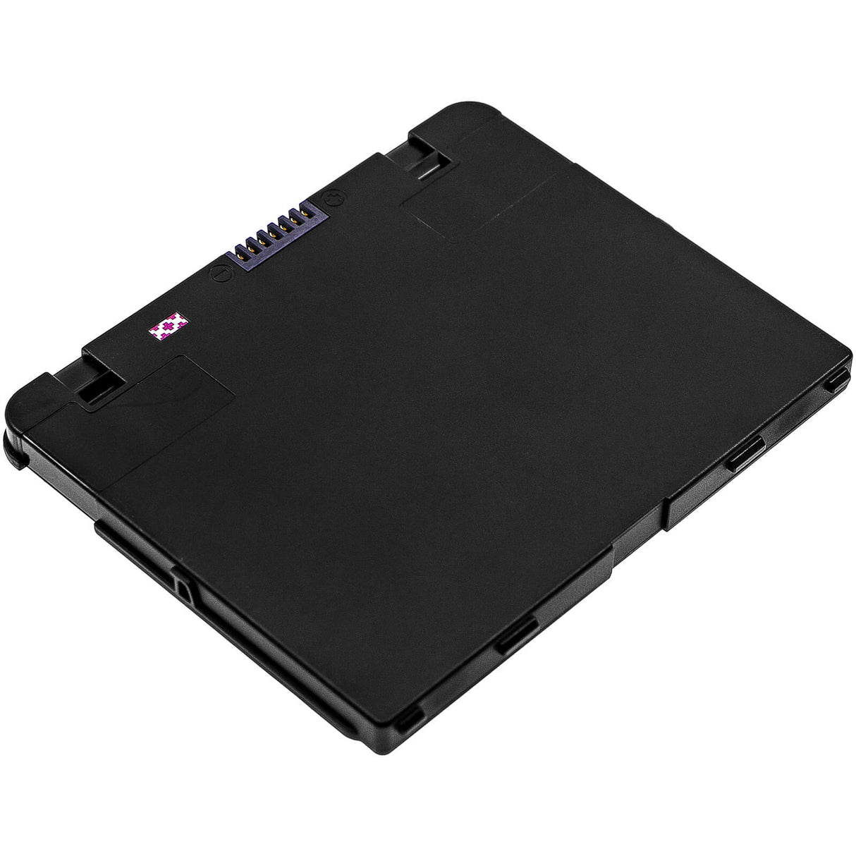 3.7V, Li-Polymer, 5300mAh, Tablet battery fits Matic, 338040000161, Miowork L1000, Miowork L1040, 19.61Wh Tablet Cameron Sino Technology Limited