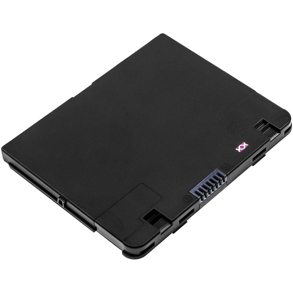 3.7V, Li-Polymer, 5300mAh, Tablet battery fits Matic, 338040000161, Miowork L1000, Miowork L1040, 19.61Wh Tablet Cameron Sino Technology Limited