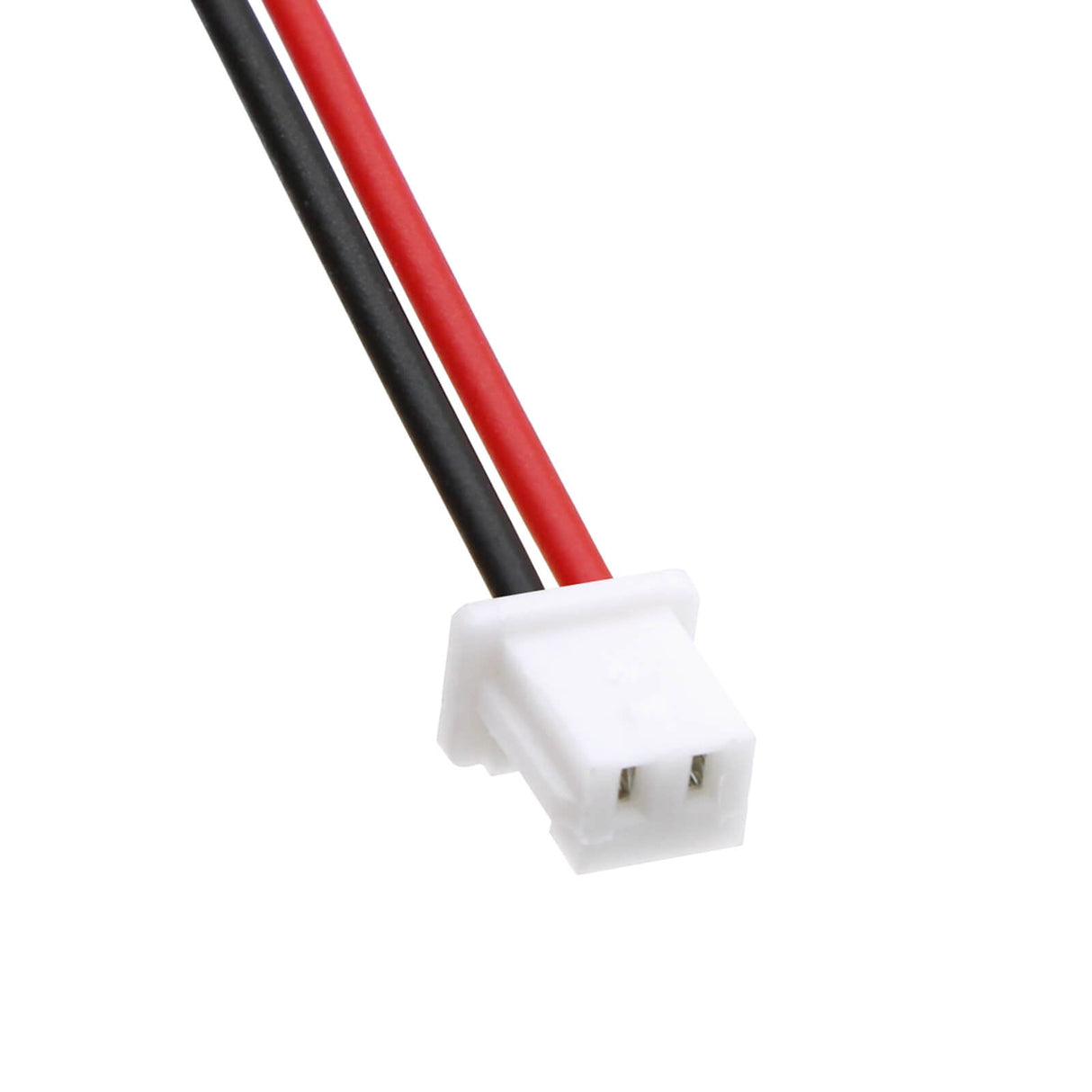 3.7v, Li-polymer, 550mah, Alarm Battery Fits Paradox, Pcs265lte, 2.04wh Alarm System Cameron Sino Technology Limited