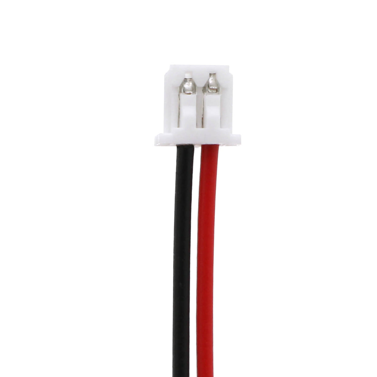 3.7v, Li-polymer, 550mah, Alarm Battery Fits Paradox, Pcs265lte, 2.04wh Alarm System Cameron Sino Technology Limited