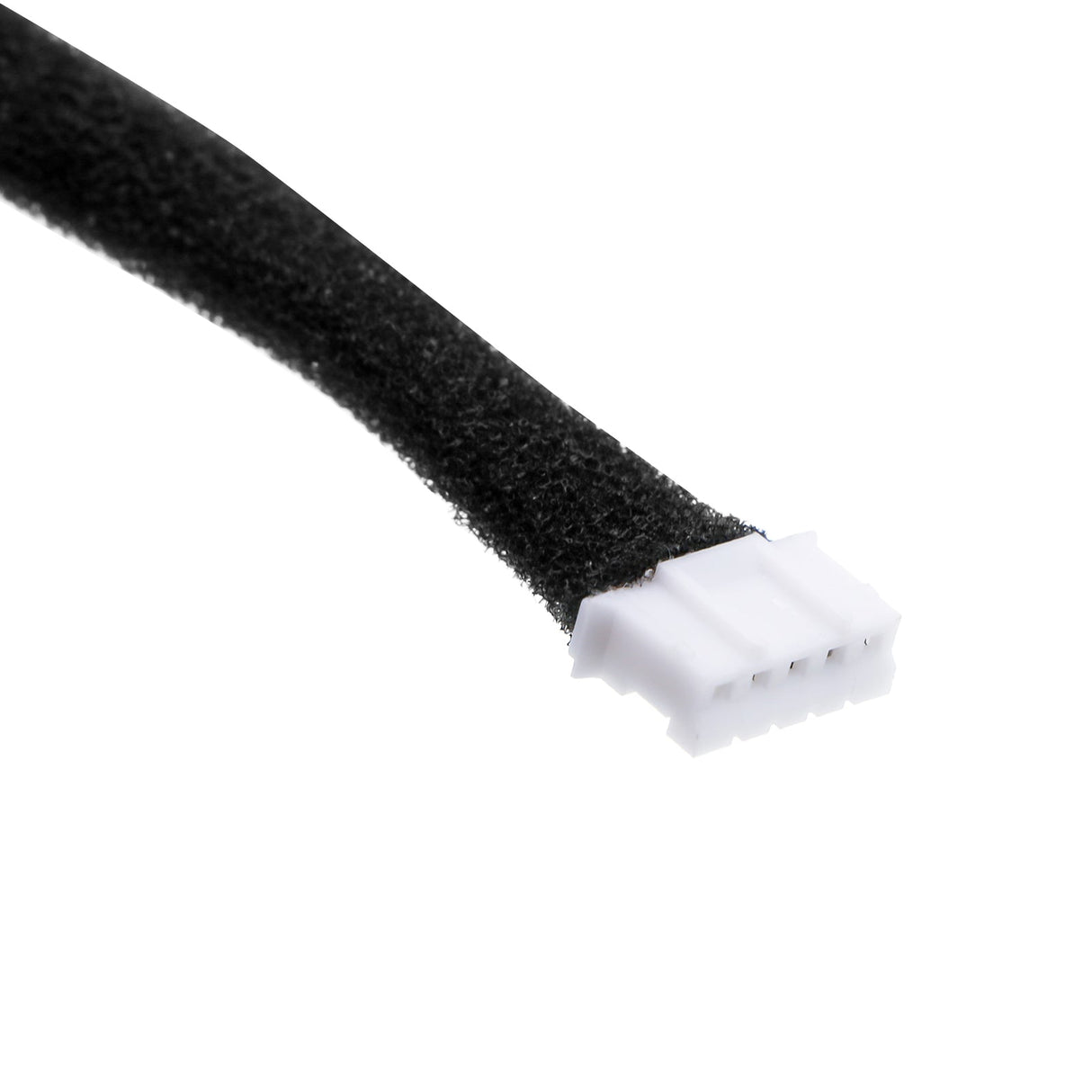 3.7V, Li-Polymer, 5800mAh, Batterie de haut-parleur compatible avec Philips, Bt6600, Bt6600b, 21.46Wh Haut-parleur Cameron Sino Technology Limited