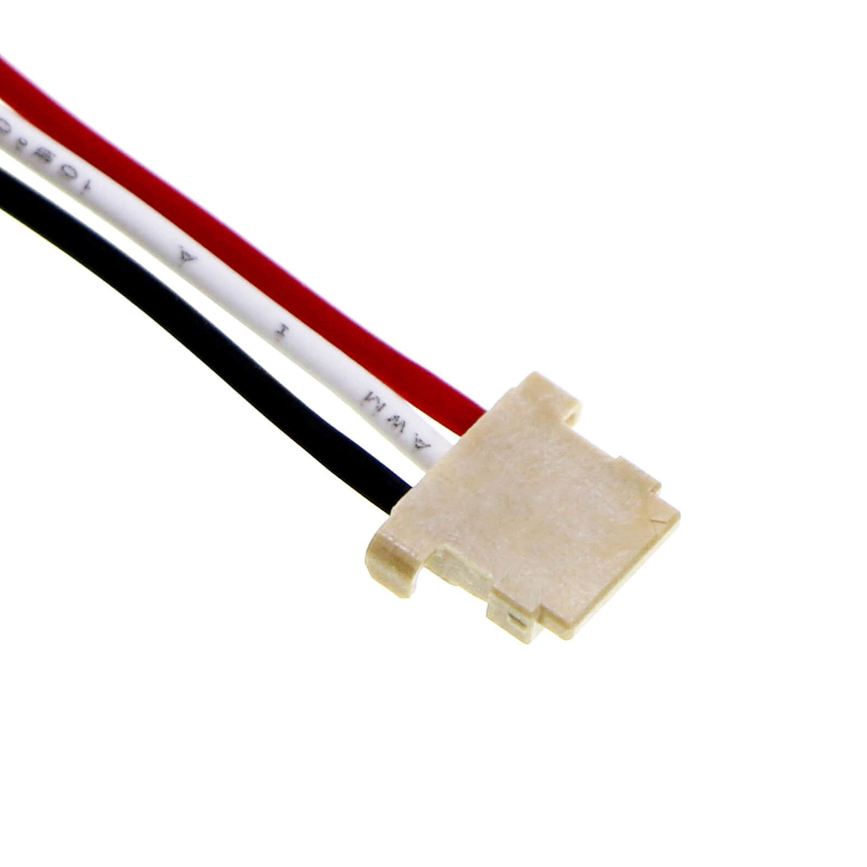 3.7v, Li-polymer, 580mah, Home Security Camera Battery Fits Adt Dbc835, Dbc835-v2, 2.15wh Home Security Camera Cameron Sino Technology Limited