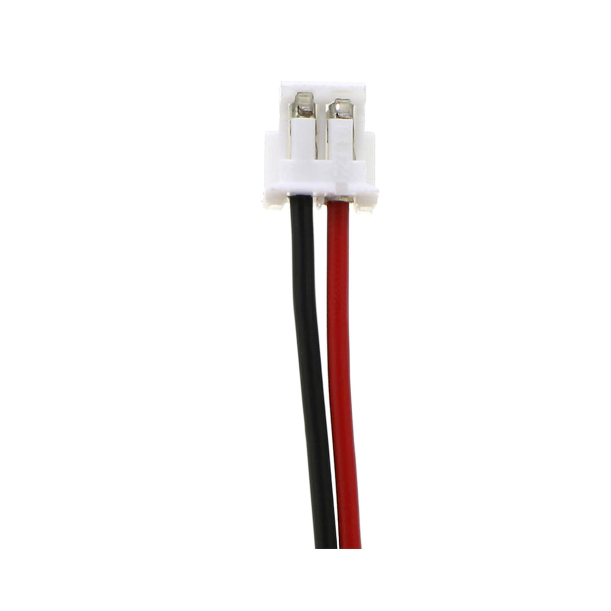 3.7v, Li-polymer, 600mah, Babyphone Battery Fits Alecto Dbx-60, 2.22wh BabyPhone Cameron Sino Technology Limited