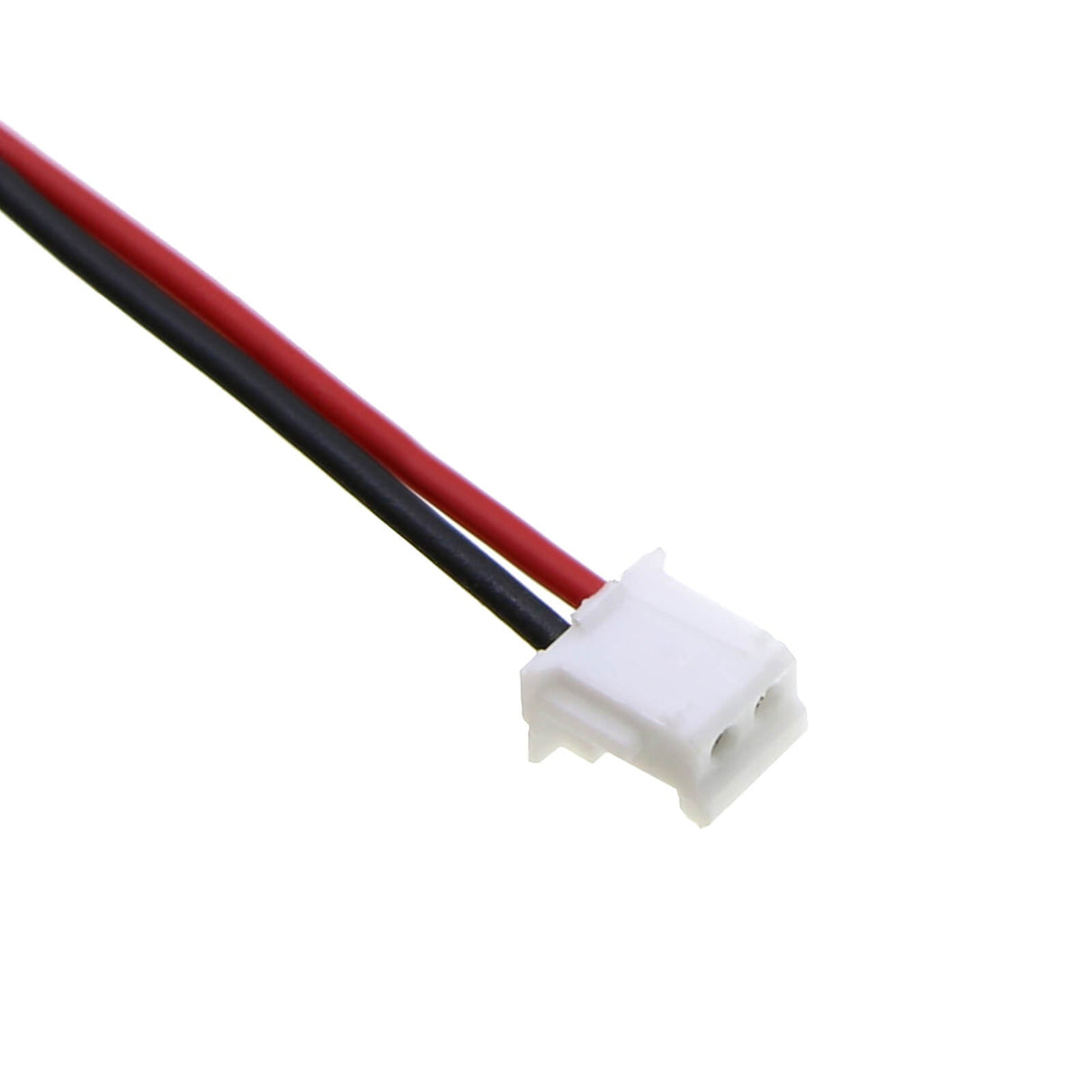3.7v, Li-polymer, 600mah, Babyphone Battery Fits Alecto Dbx-60, 2.22wh BabyPhone Cameron Sino Technology Limited
