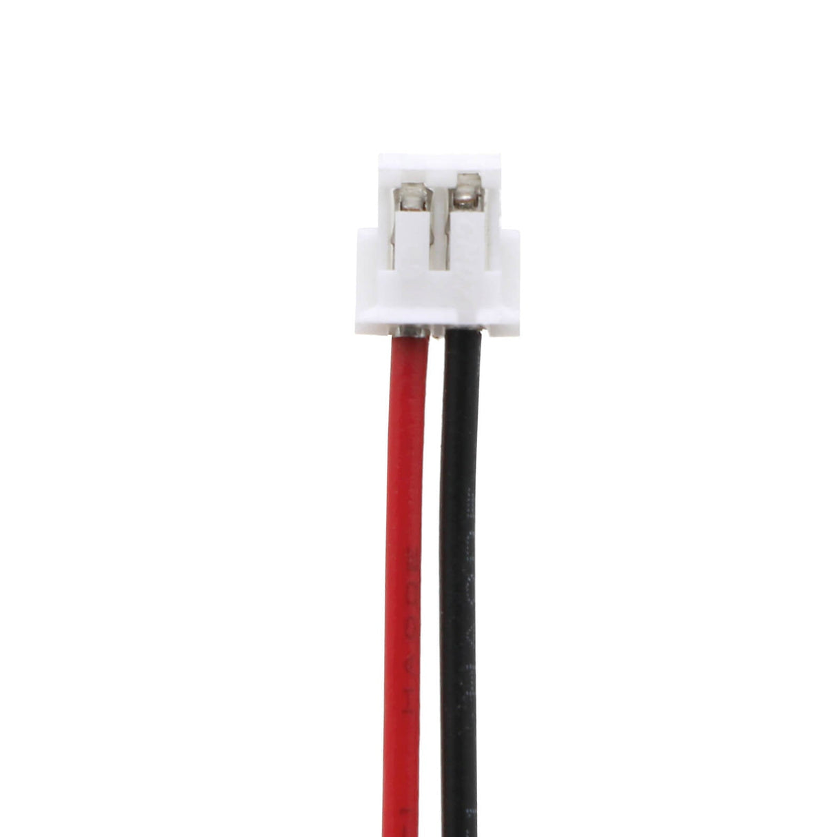 3.7V, Li-Polymer, 600mAh, Speaker battery fits Blaupunkt, Badradio Srb 10, Srb 10, 2.22Wh Speaker Cameron Sino Technology Limited