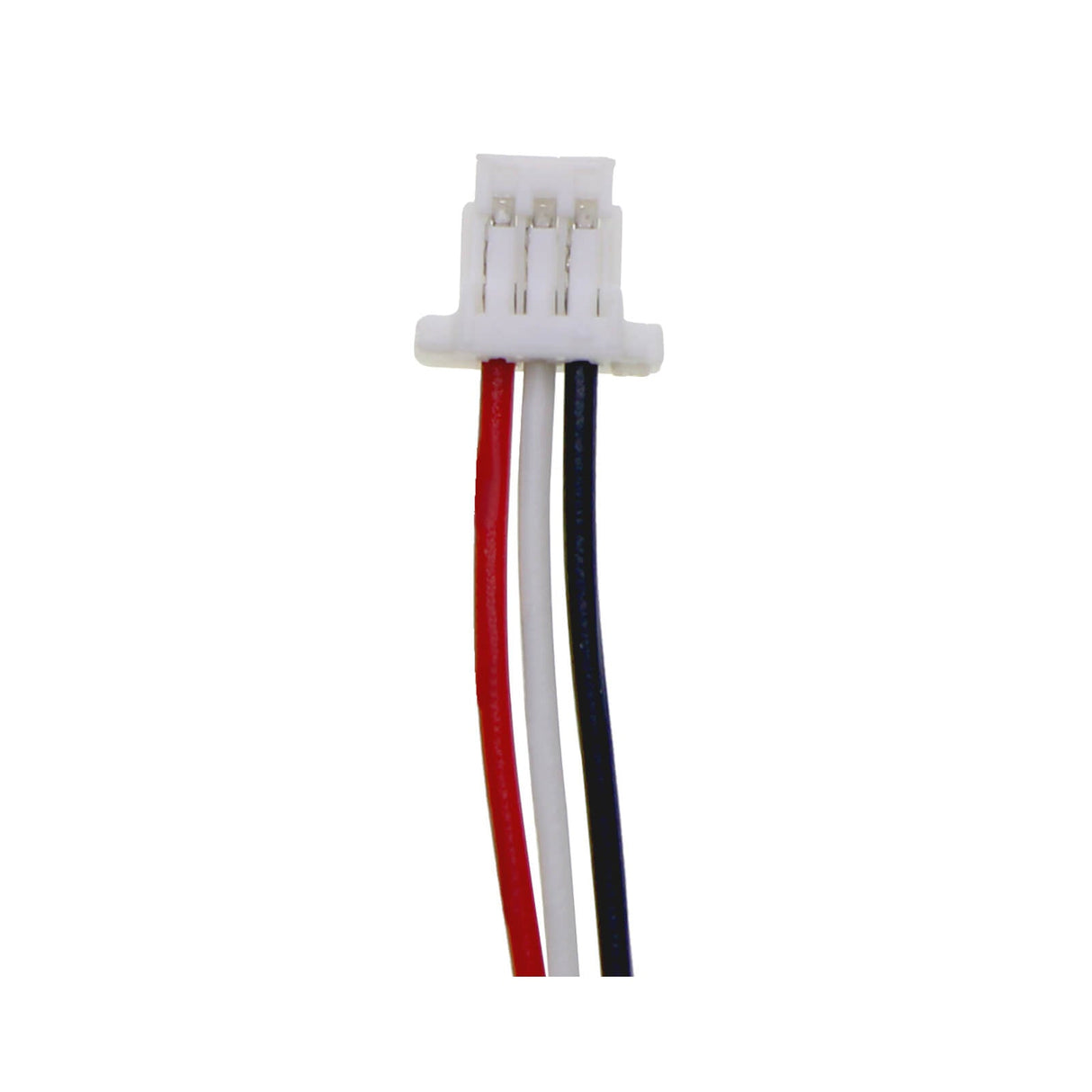 3.7V, Li-Polymer, 600mAh, Headset battery fits Jbl, P663030-01, Everest 750, 2.22Wh Wireless Headset Cameron Sino Technology Limited