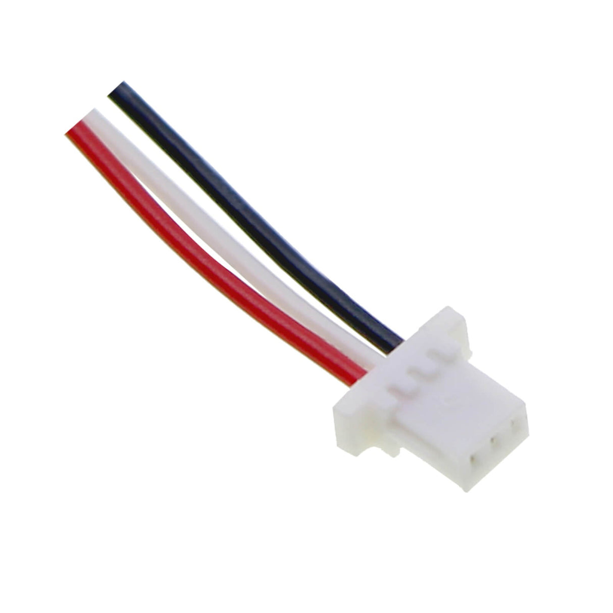 3.7V, Li-Polymer, 600mAh, Headset battery fits Jbl, P663030-01, Everest 750, 2.22Wh Wireless Headset Cameron Sino Technology Limited