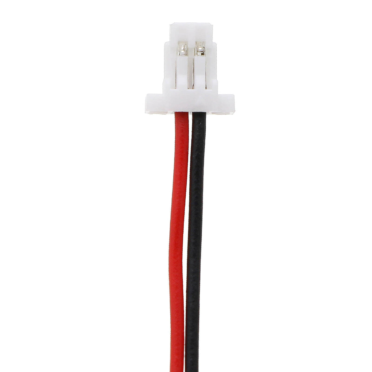 3,7V, Li-Polymère, 600mAh, Batterie de haut-parleur compatible avec Jbl, T600 Bt, Tune 600btnc, 2,22Wh Haut-parleur Cameron Sino Technology Limited