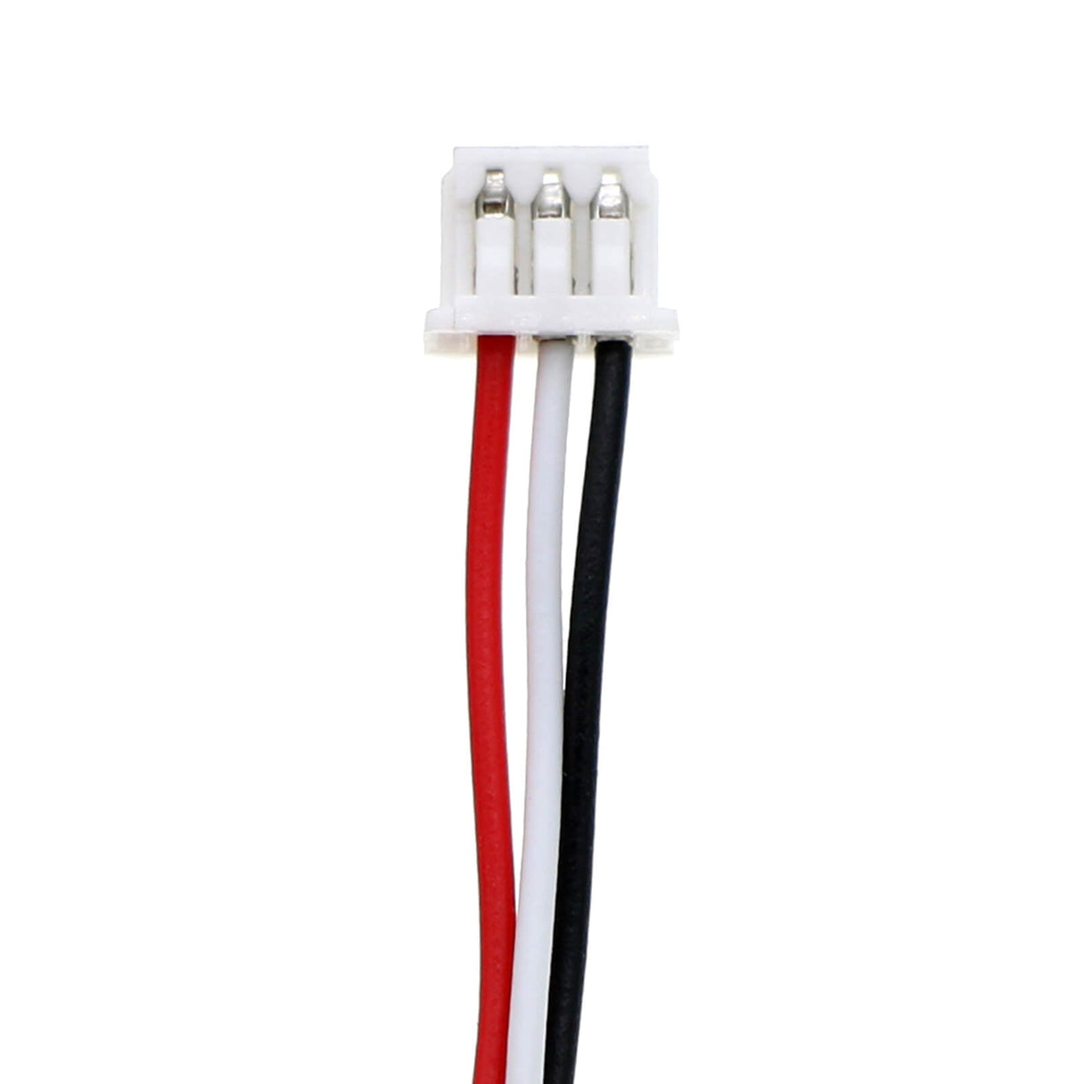 3.7v, Li-polymer, 600mah, Headset Battery Fits Sennheiser Hd 4.40 Bt, Hd 4.50btnc, 2.22wh Wireless Headset Cameron Sino Technology Limited