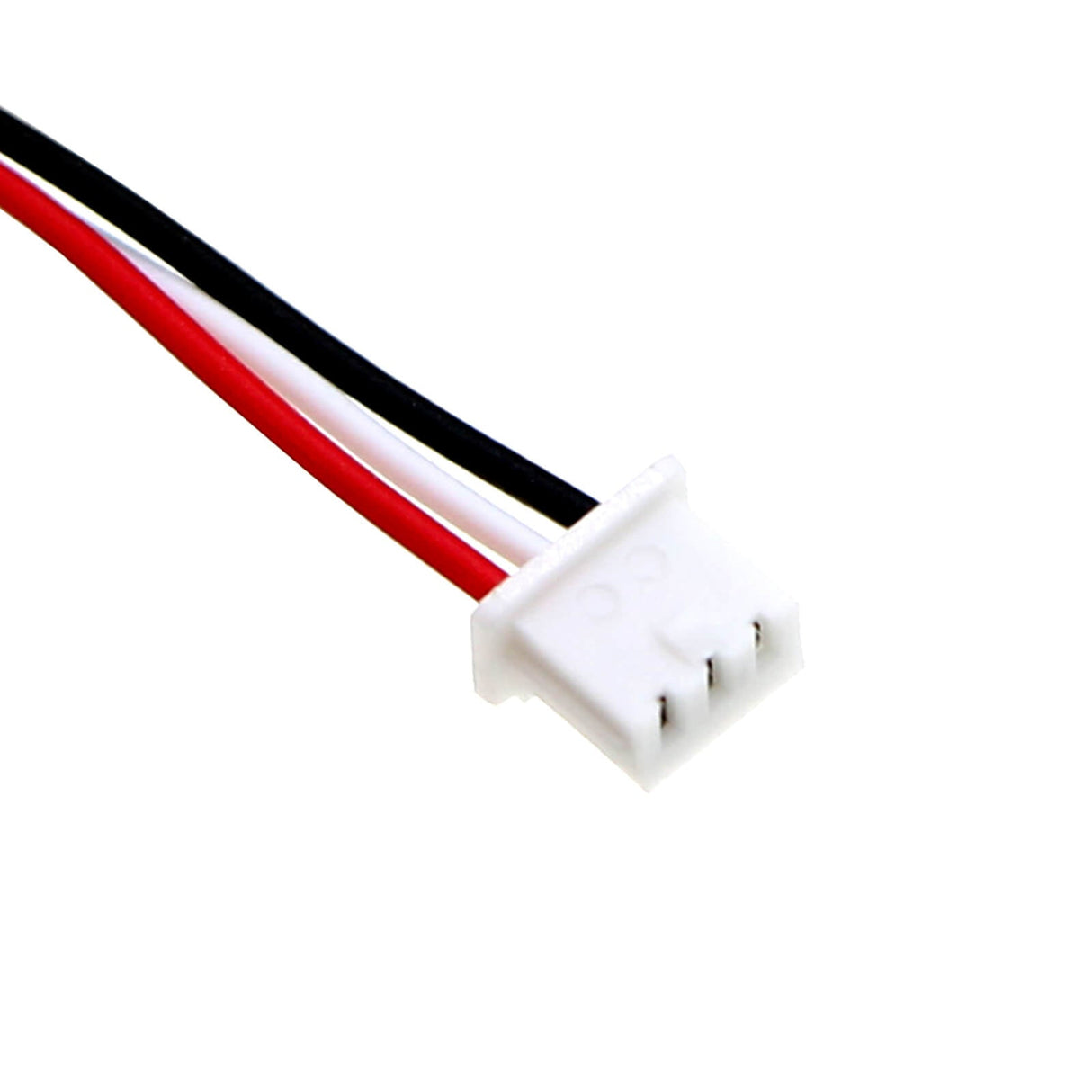 3.7v, Li-polymer, 600mah, Headset Battery Fits Sennheiser Hd 4.40 Bt, Hd 4.50btnc, 2.22wh Wireless Headset Cameron Sino Technology Limited