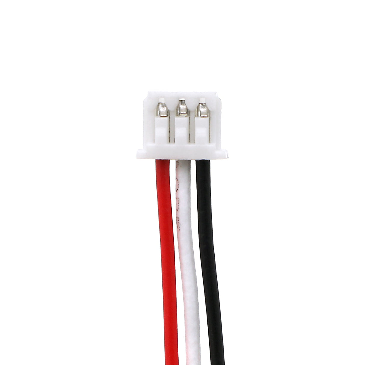 3,7V, Li-Polymer, 600mAh, batterie de communication et de conférence adaptée à Yealink, Ylpp102427c700wvdl, Cp700, 2,22Wh Communication & Conférence Cameron Sino Technology Limited