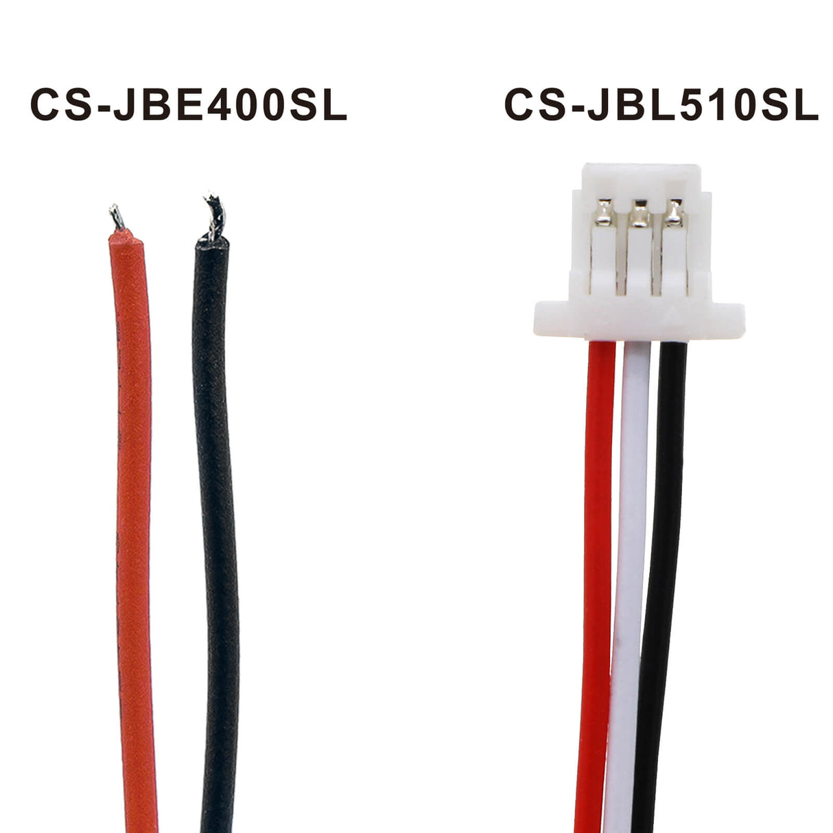 3.7V, Li-Polymer, 600mAh, Headset battery fits Jbl, P062831, Synchros S400bt, Tune 600bt, 2.22Wh Wireless Headset Cameron Sino Technology Limited
