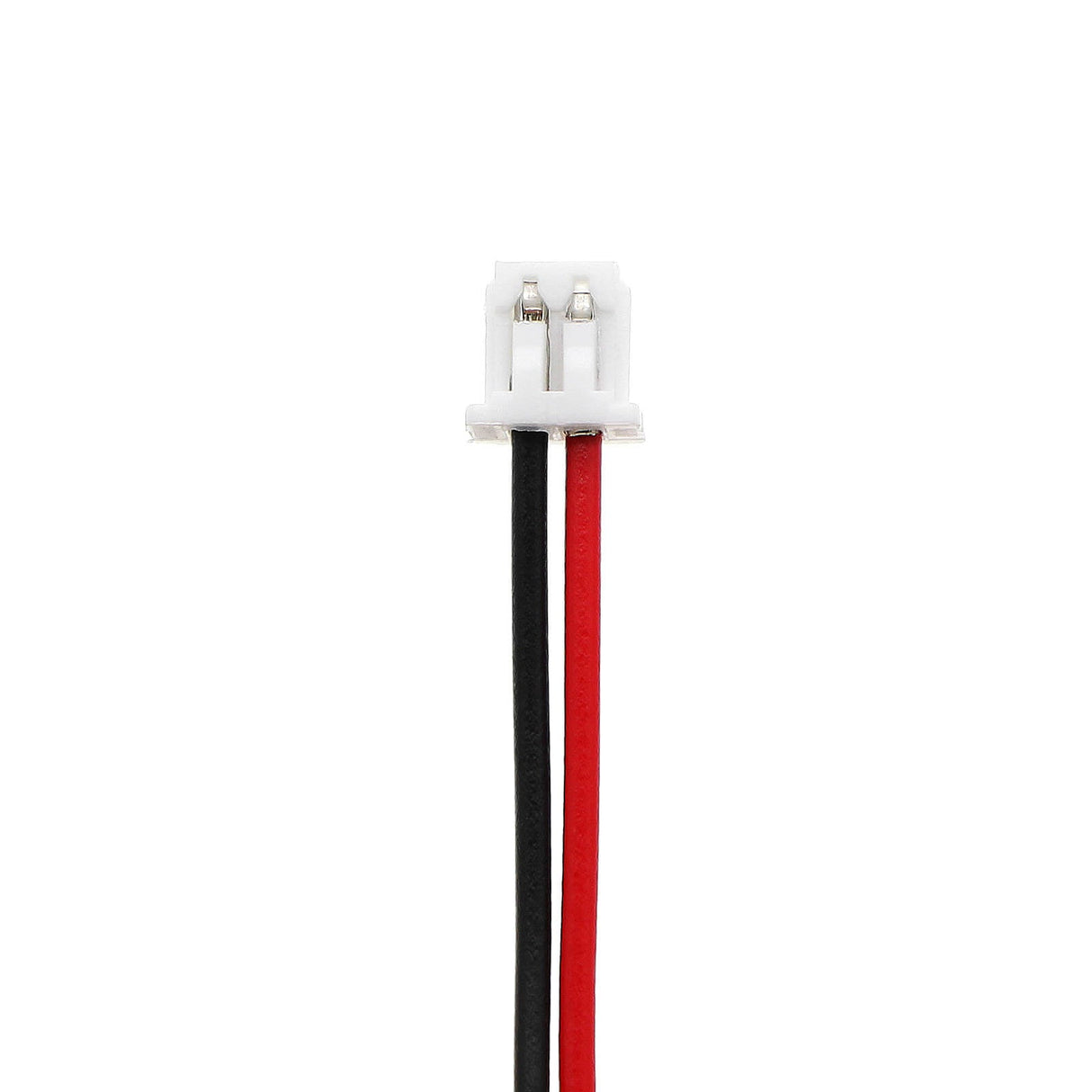 3,7V, Li-Polymer, 650mAh, batterie de terminal de paiement compatible avec Ingenico, Eu383450p, Moby 8500, Moby8500, 2,41Wh Terminal de paiement Cameron Sino Technology Limited