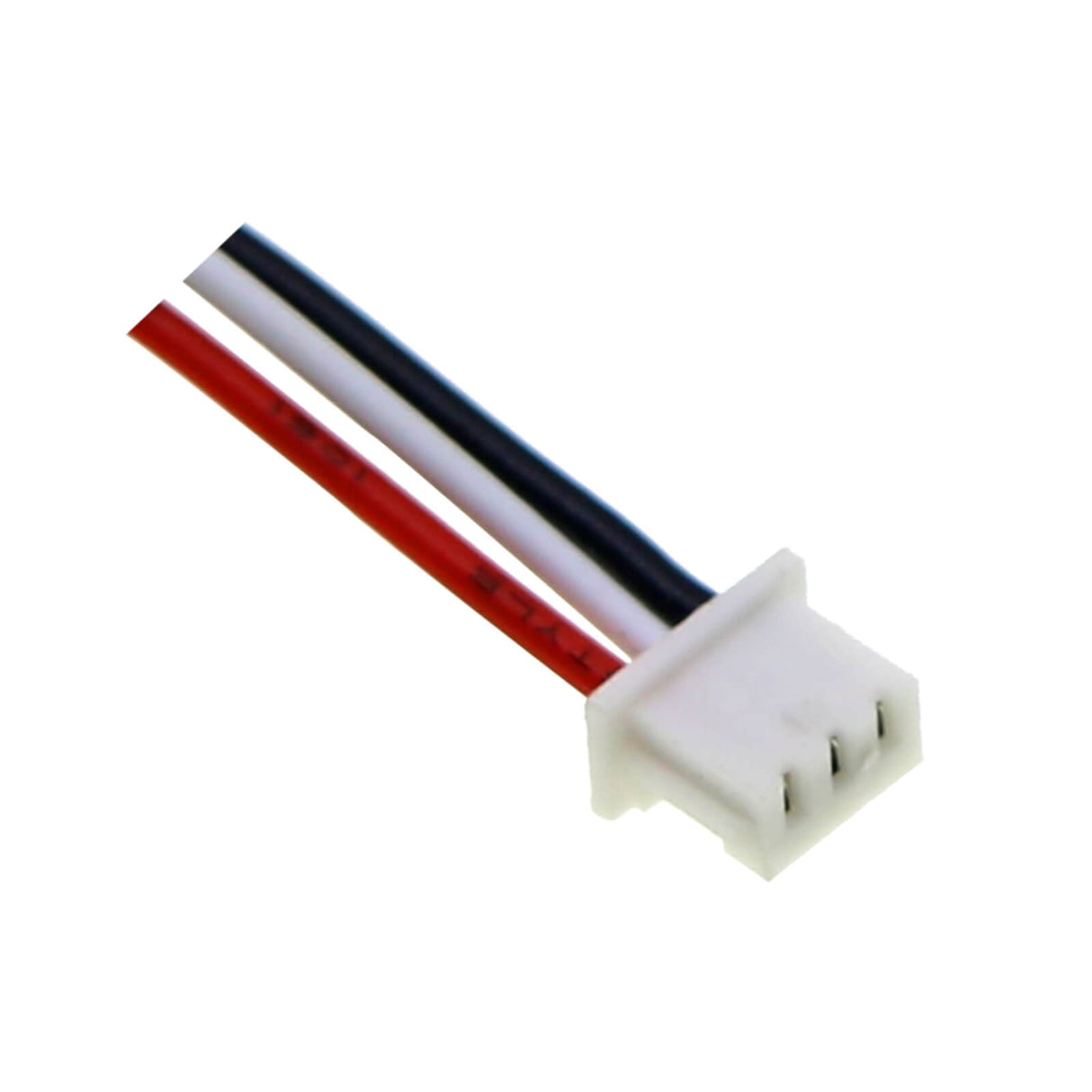 3.7v, Li-polymer, 700mah, Babyphone Battery Fits Alecto, Dvm-64, 2.59wh BabyPhone Cameron Sino Technology Limited