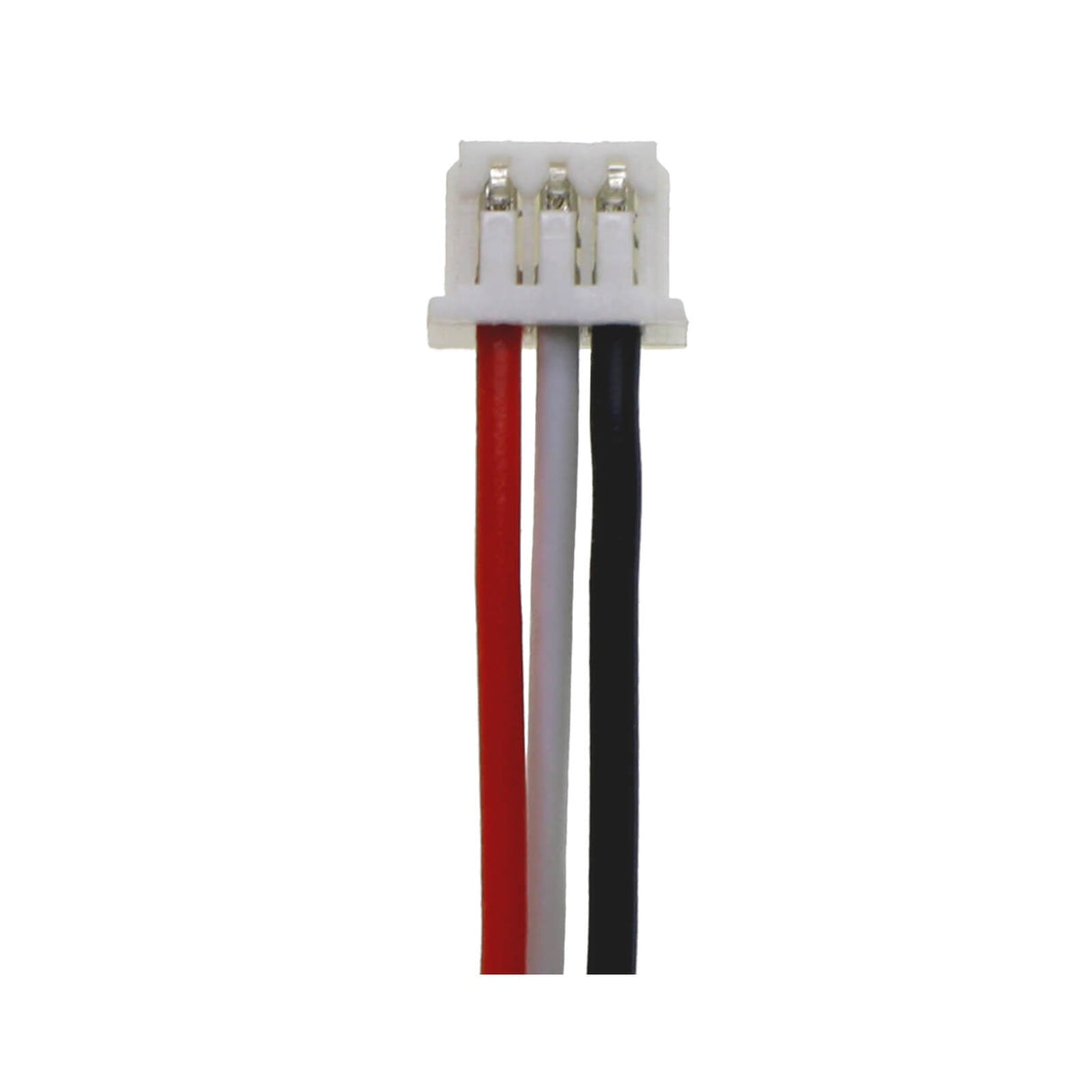 3.7v, Li-polymer, 700mah, Babyphone Battery Fits Alecto, Dvm-64, 2.59wh BabyPhone Cameron Sino Technology Limited