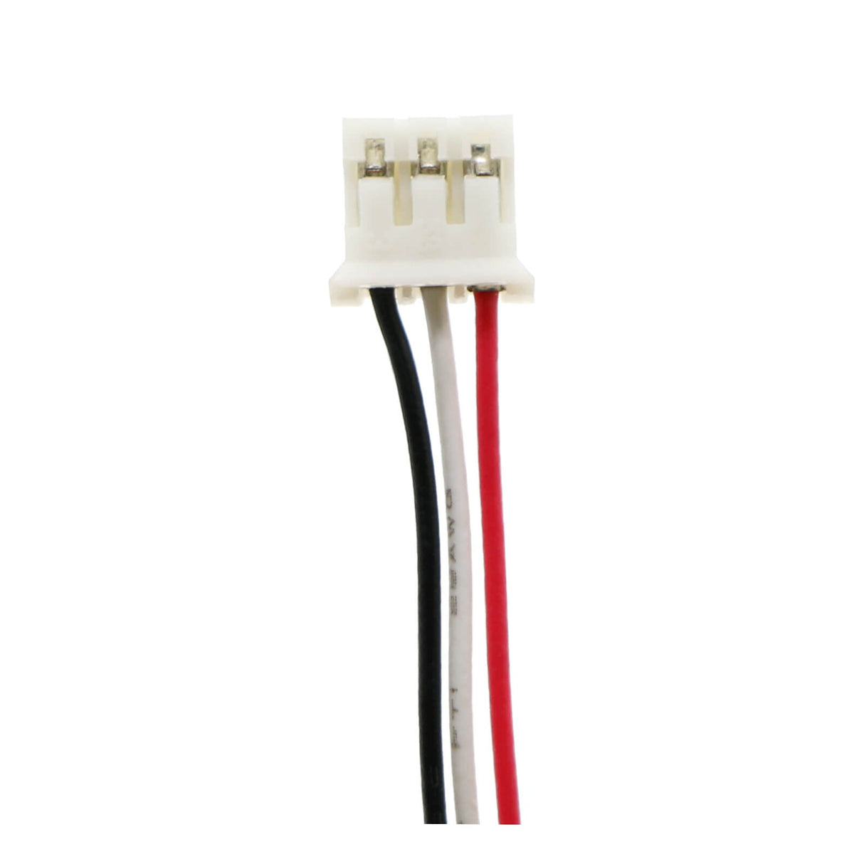 3,7V, Li-Polymer, 700mAh, Batterie de haut-parleur compatible avec Logitech, Extrême-Orient, S00149, 2,59Wh Haut-parleur Cameron Sino Technology Limited