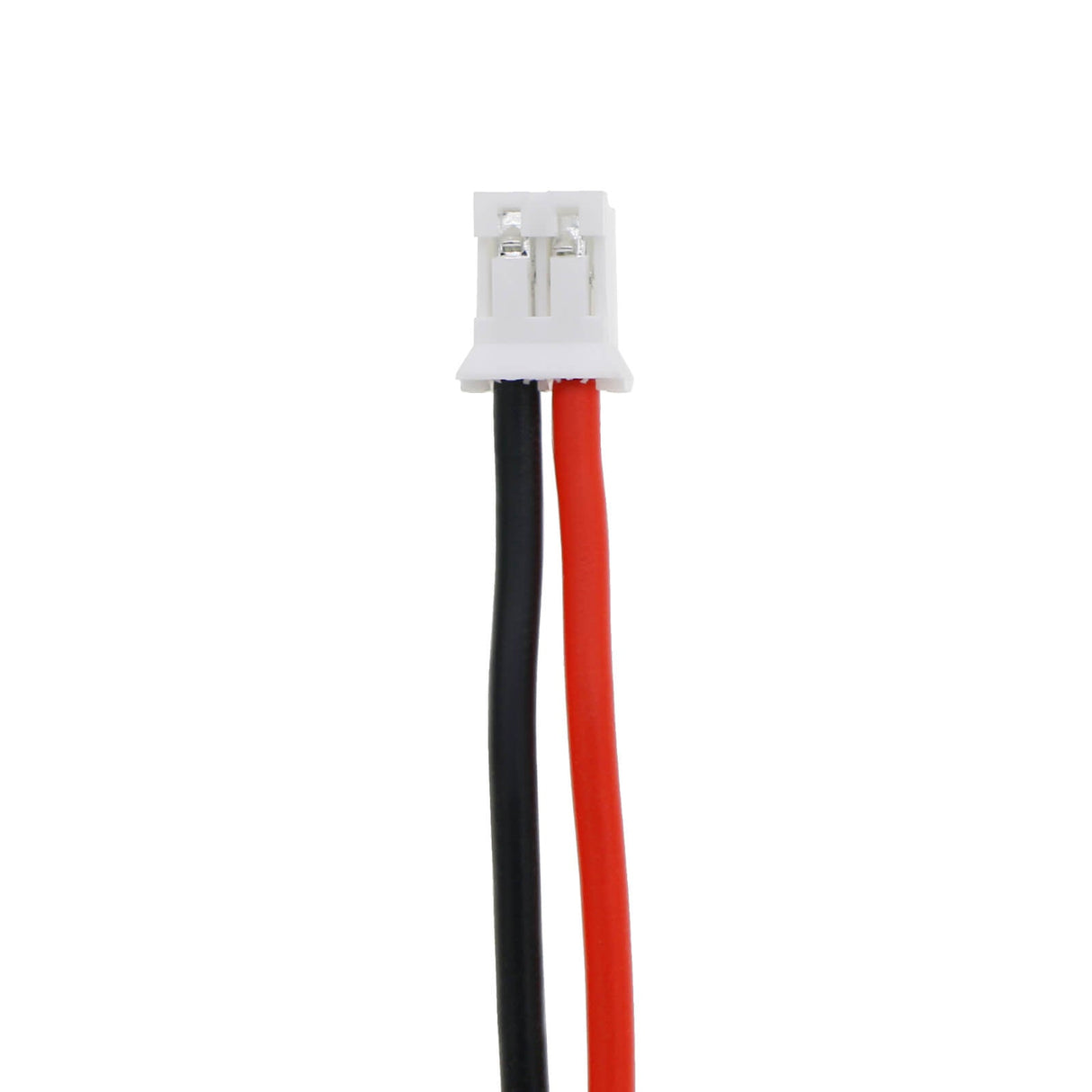 3.7V, Li-Polymer, 700mAh, Flashlight battery fits Nightstick, 5554-batt, Xpr-5554g Headlamp, 2.59Wh Flashlight Cameron Sino Technology Limited