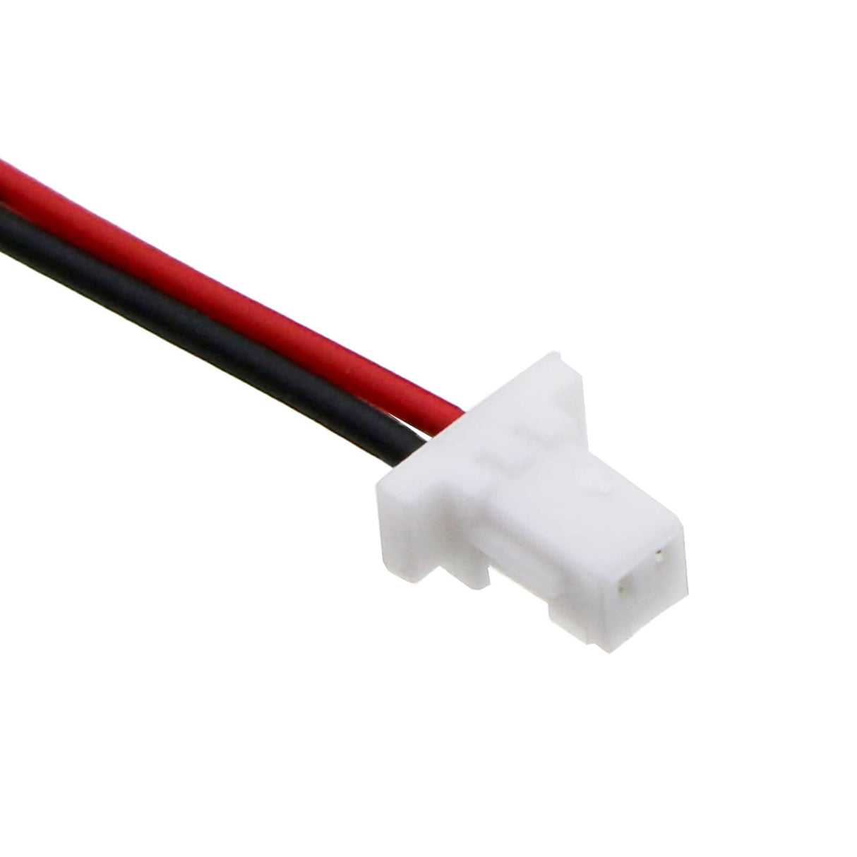 3,7V, Li-Polymer, 700mAh, Batterie d'équipement compatible avec Xp Deus, Cp-xpws, MI-4 Pinpointers, Mi-6 Pinpointers, 2,59Wh Équipement, Enquête, Test Cameron Sino Technology Limited