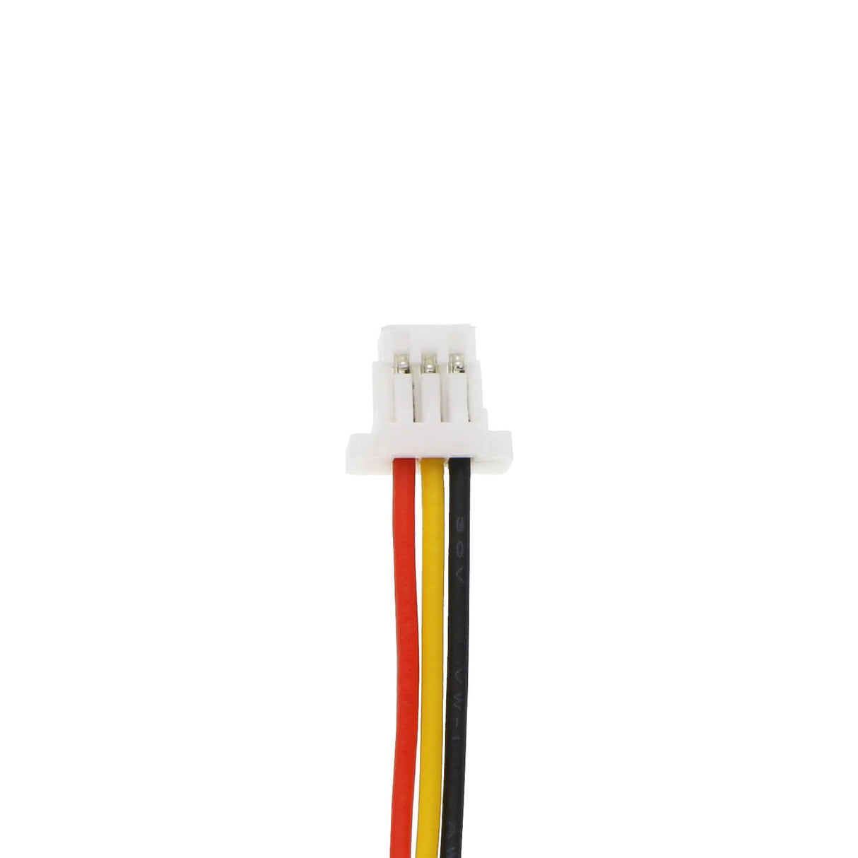 3.7V, Li-Polymer, 700mAh Headset Battery Fits Adidas, Rpt-01, 2.59Wh Wireless Headset Cameron Sino Technology Limited