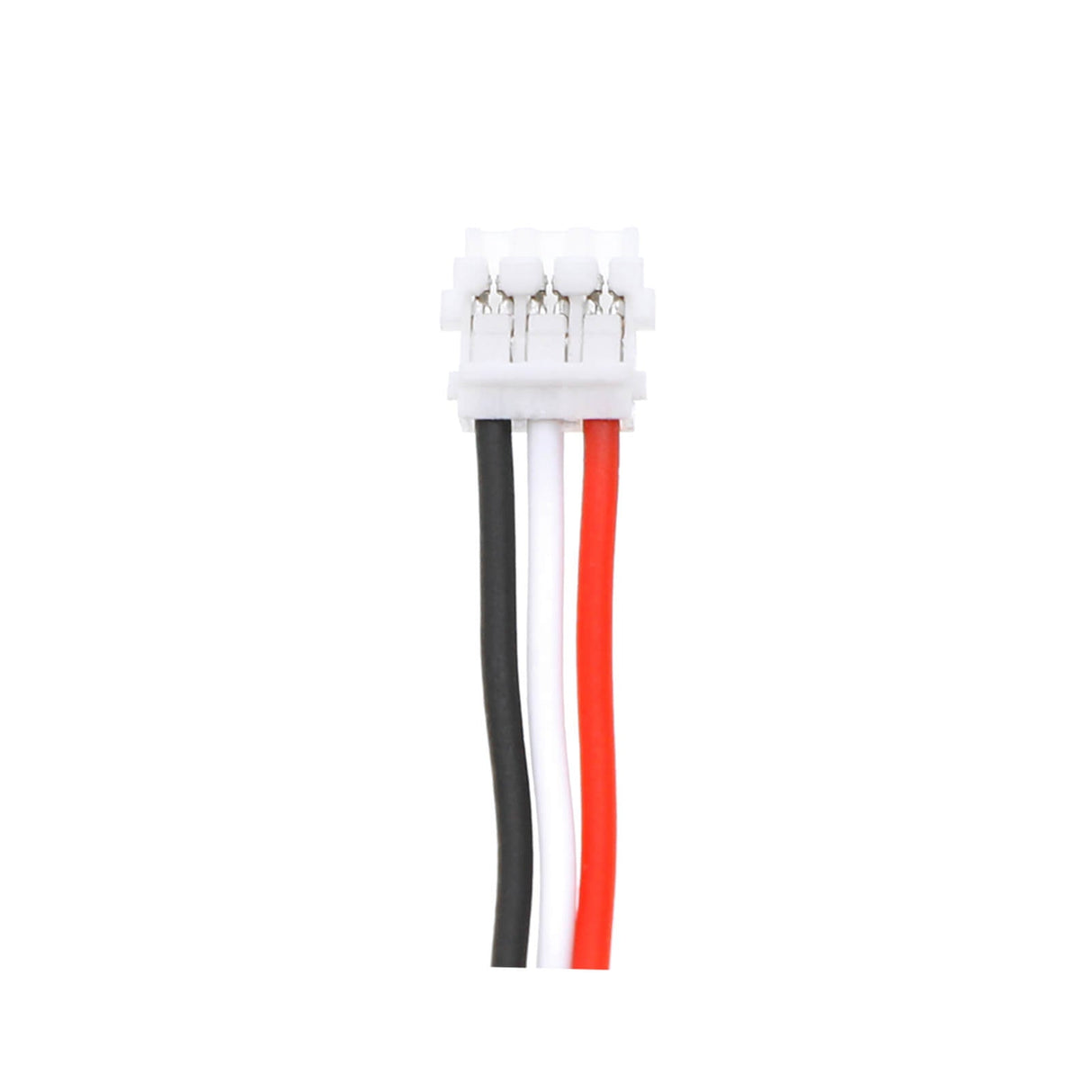 3.7V, Li-Polymer, 70mAh, Batterie de pièces Ebike compatible avec Bosch, Brc3100, Brc3600, 0.26Wh Pièces Ebike Cameron Sino Technology Limited