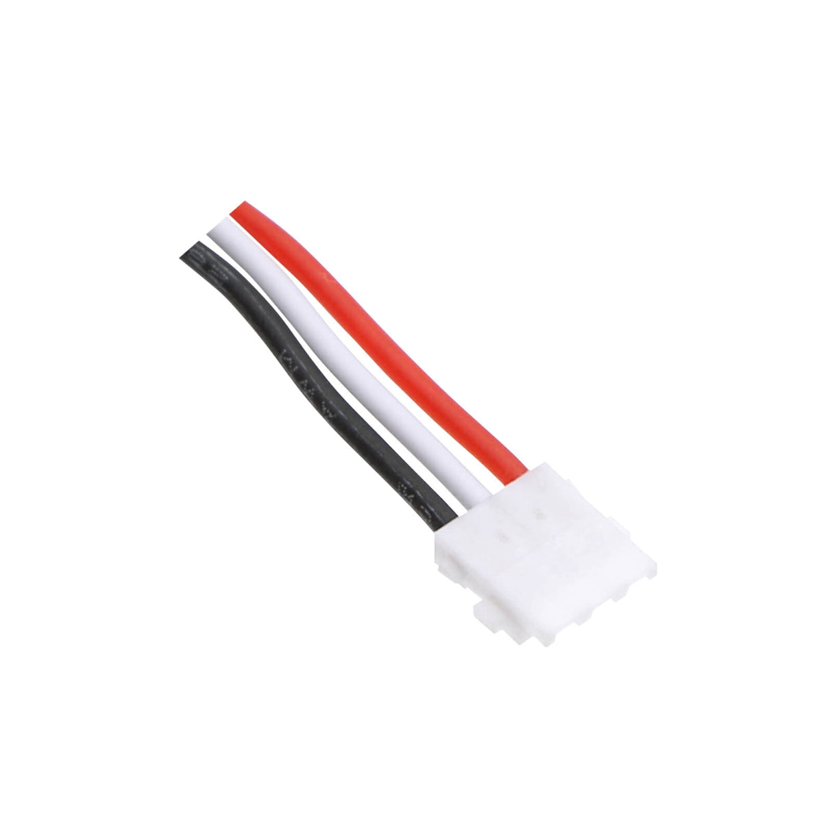 3.7V, Li-Polymer, 70mAh, Batterie de pièces Ebike compatible avec Bosch, Brc3100, Brc3600, 0.26Wh Pièces Ebike Cameron Sino Technology Limited