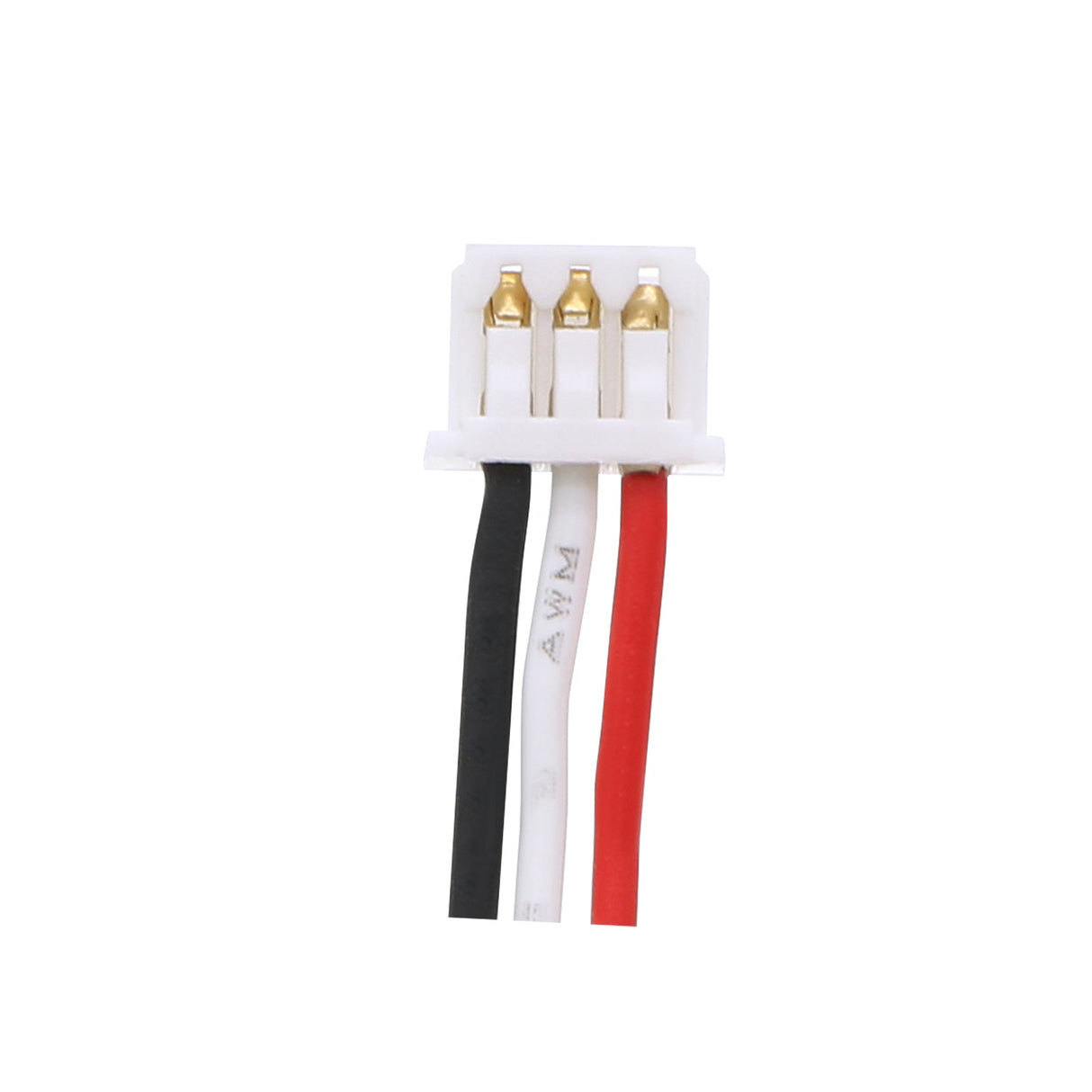 3,7v, Li-polymère, 750mah, Batterie de Babyphone Compatible avec Lionelo Babyline 5.1, 2,78wh BabyPhone Cameron Sino Technology Limited