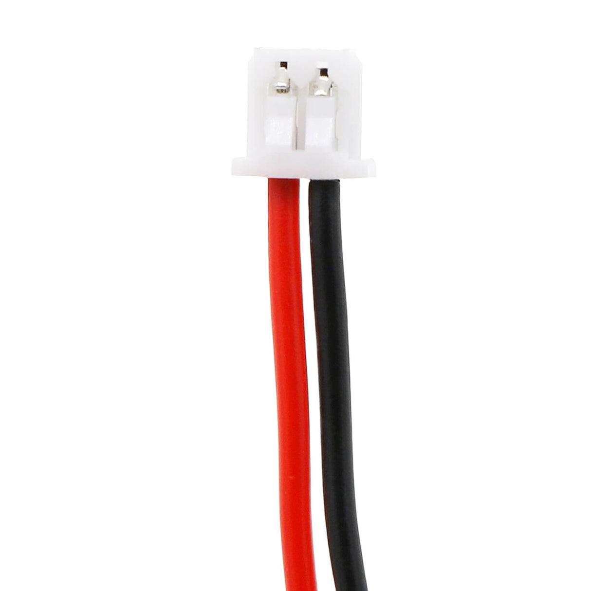 3,7v, Li-polymère, 750mah, Batterie de Cameron Sino Cs-cm048sl, Pack de batterie 2,78wh Cameron Sino Technology Limited