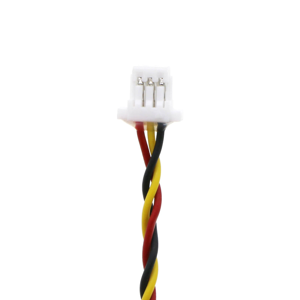 3.7V, Li-Polymer, 750mAh, Headset battery fits Jbl, Gsp683331, Live 660, Live 660nc, 2.78Wh Wireless Headset Cameron Sino Technology Limited