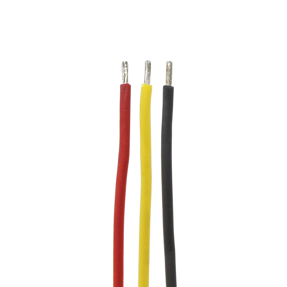3.7V, Li-Polymer, 750mAh, Headset Battery Fits Jbl, Tune Beam Charging Base, 2.78Wh Wireless Headset Cameron Sino Technology Limited