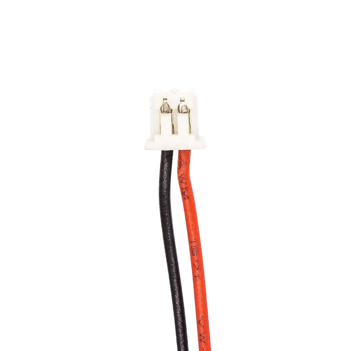 3.7V, Li-Polymer, 750mAh, Headset battery fits Midland, Yt502262, Bt Mesh, Btnext Pro, 2.78Wh Wireless Headset Cameron Sino Technology Limited