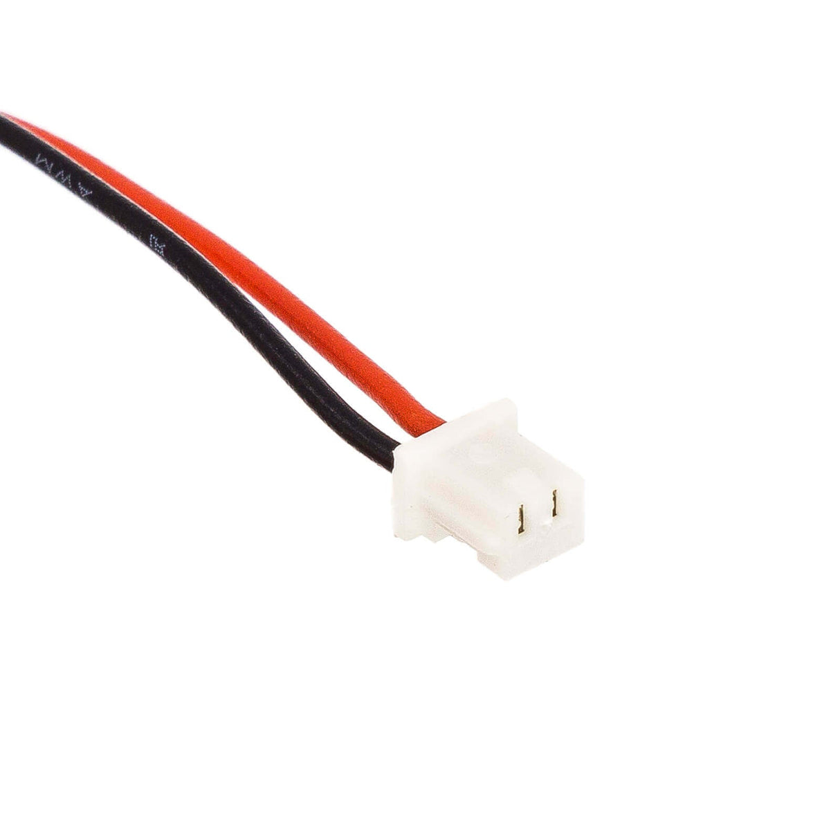 3.7V, Li-Polymer, 750mAh, Headset battery fits Midland, Yt502262, Bt Mesh, Btnext Pro, 2.78Wh Wireless Headset Cameron Sino Technology Limited