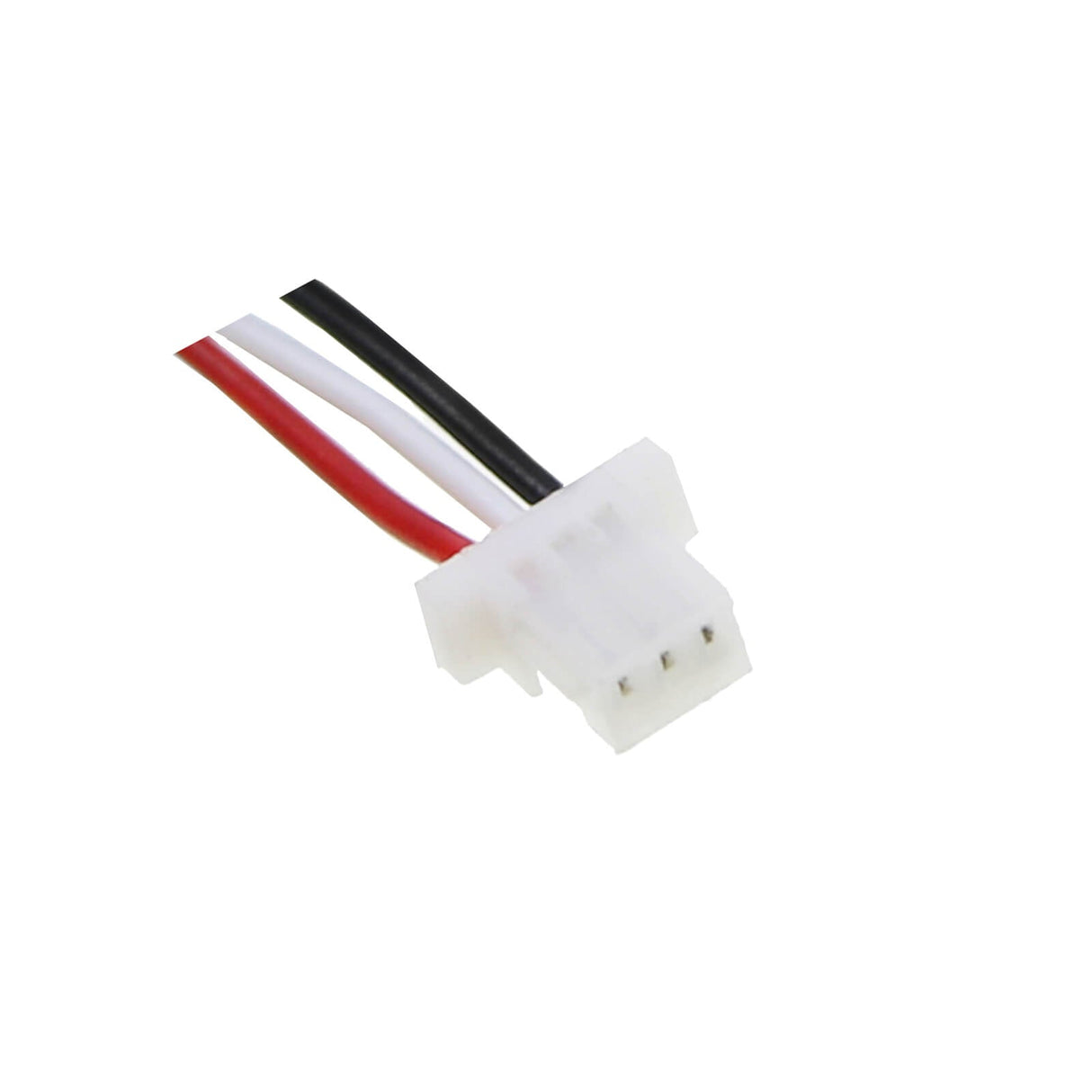 3,7V, Li-Polymer, 750mAh, batterie de console de jeu compatible avec Steelseries, Ft712257p, Nimbus Controller, Nimbus+, 2,78Wh Console de jeu Cameron Sino Technology Limited