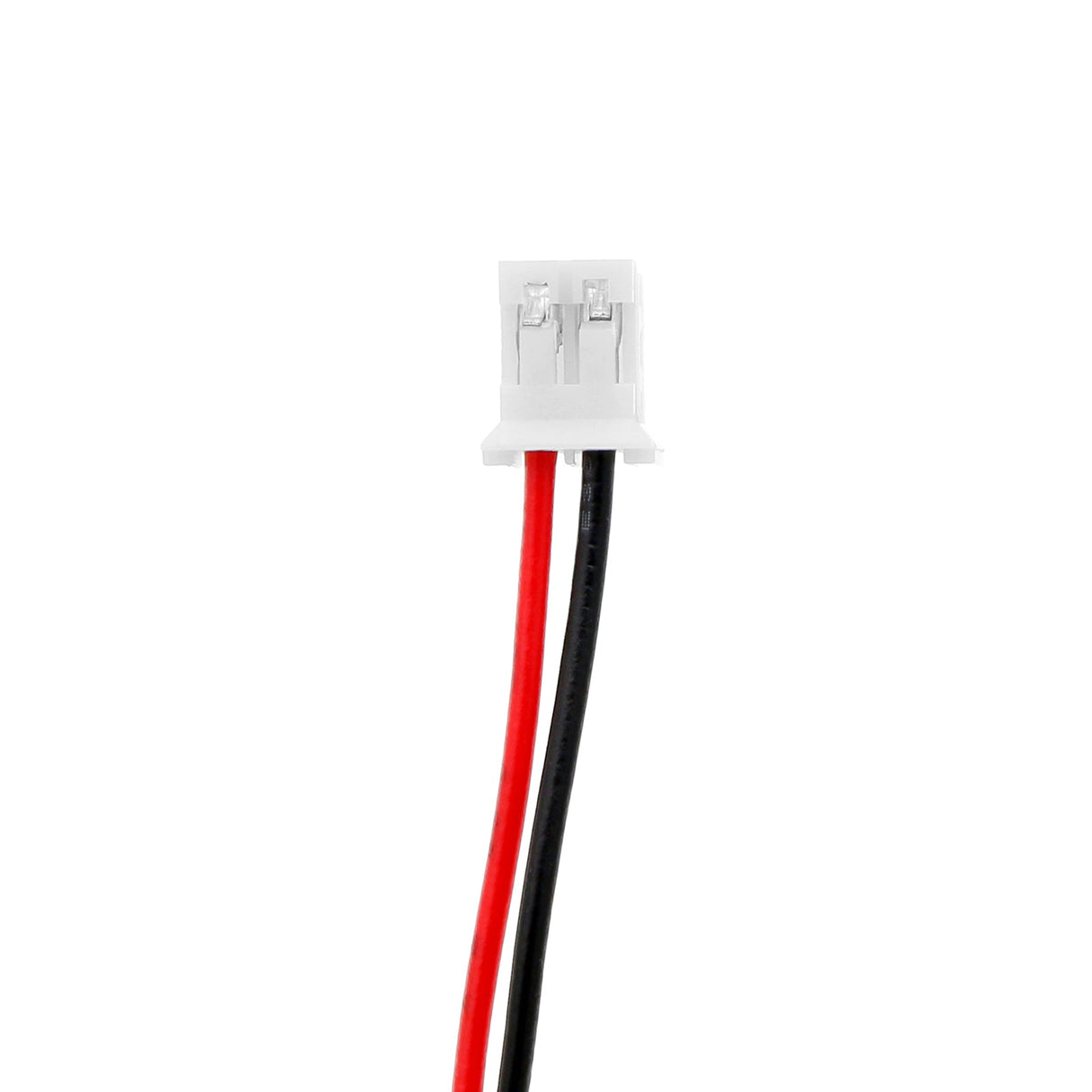 3.7V, Li-Polymère, 750mAh, Batterie pour haut-parleur compatible avec Divoom, Ifit 2, Ifit-2, 2.78Wh Haut-parleur Cameron Sino Technology Limited