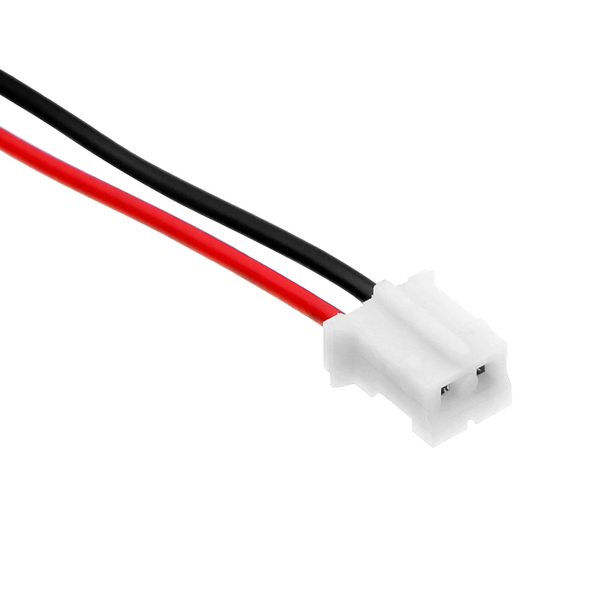 3.7V, Li-Polymère, 750mAh, Batterie pour haut-parleur compatible avec Divoom, Ifit 2, Ifit-2, 2.78Wh Haut-parleur Cameron Sino Technology Limited